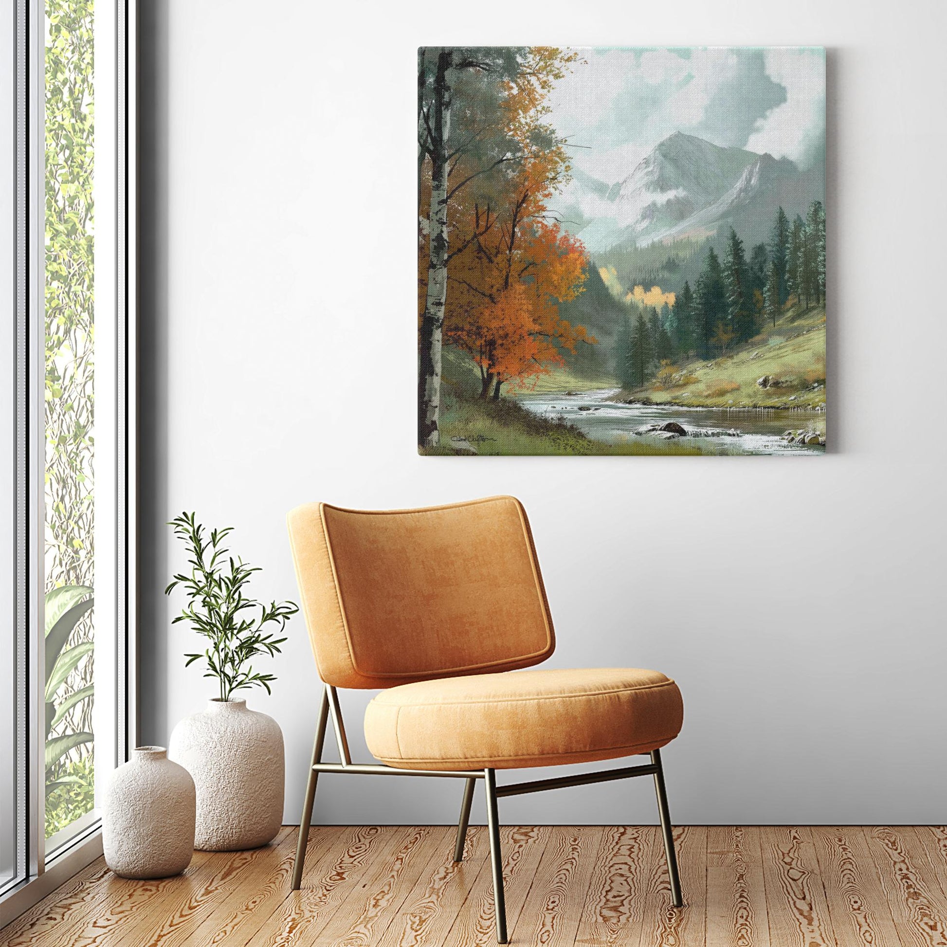 generated-proPreview-6