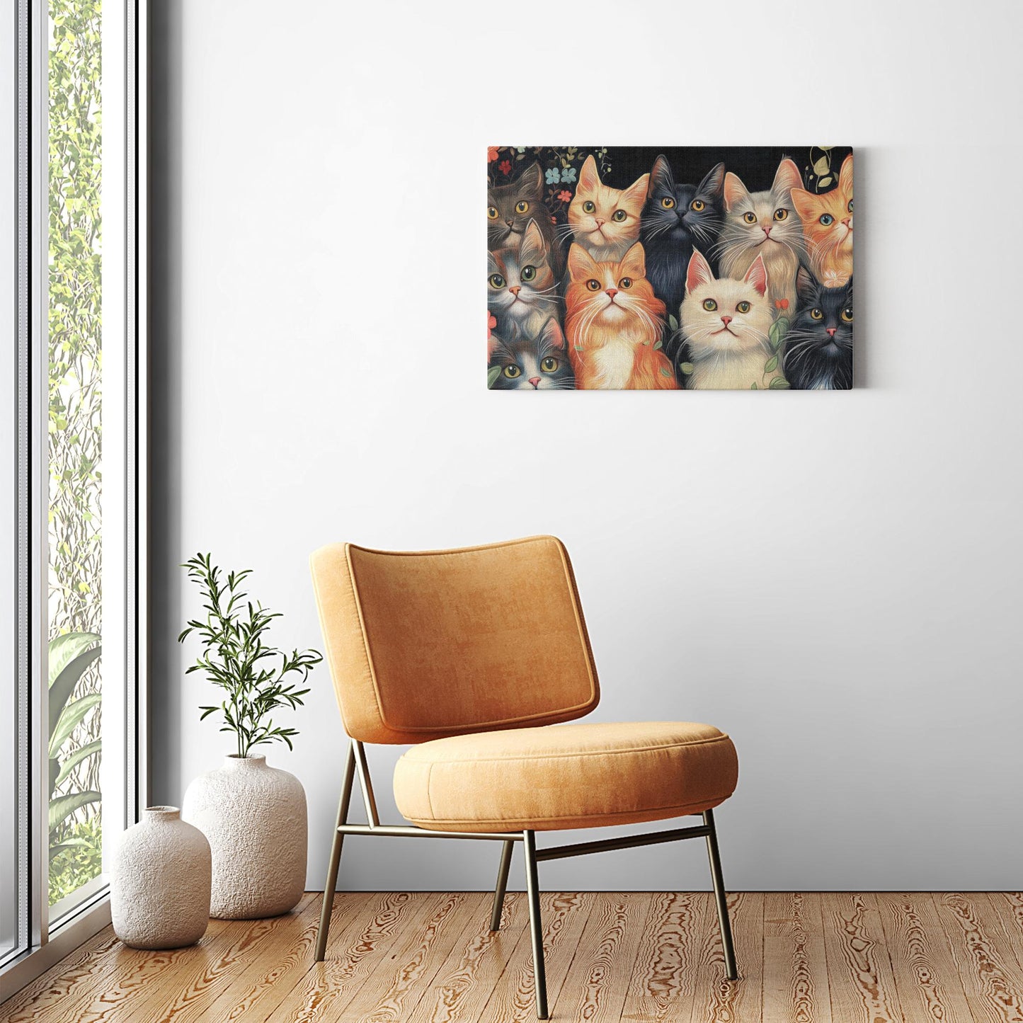 generated-proPreview-6