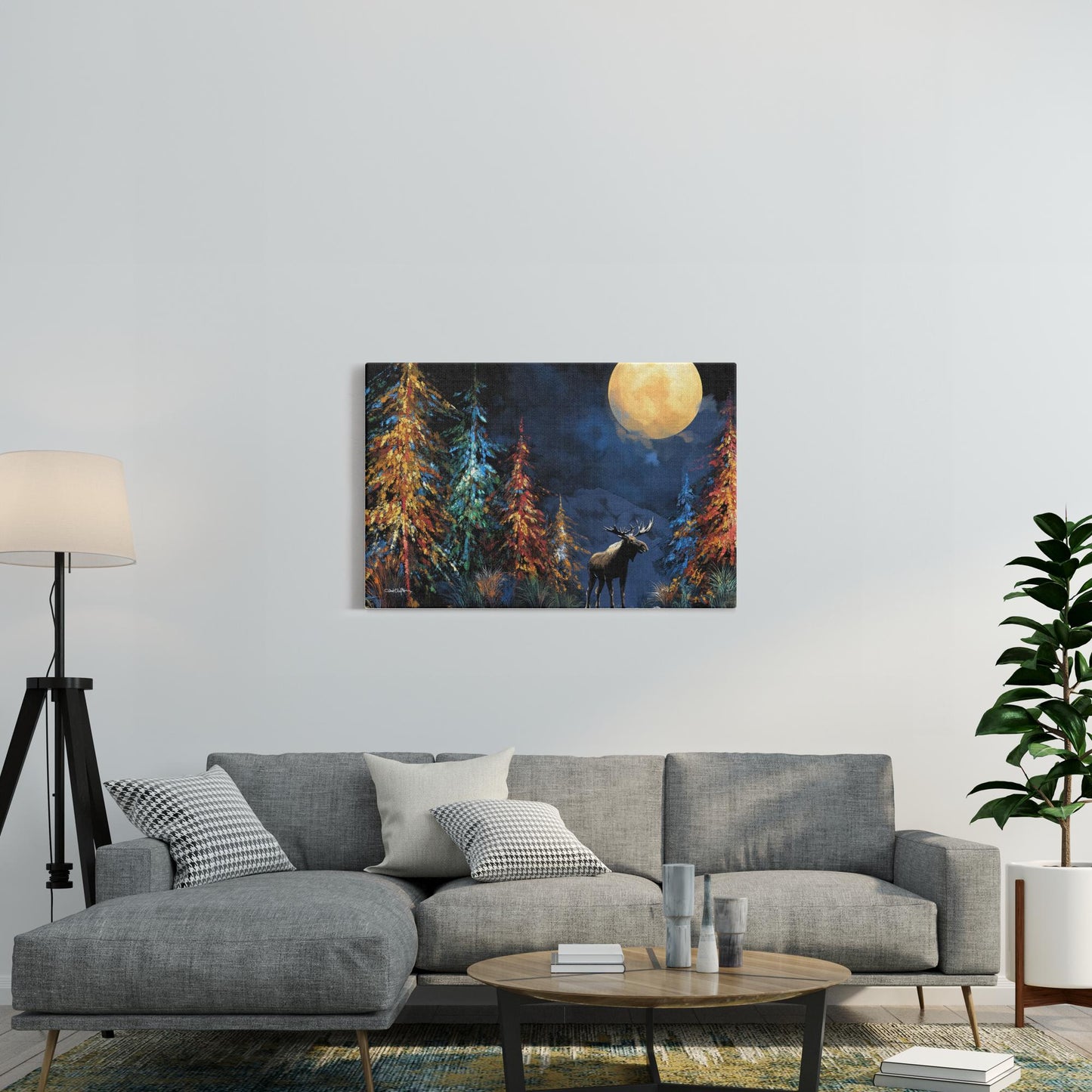 generated-proPreview-10