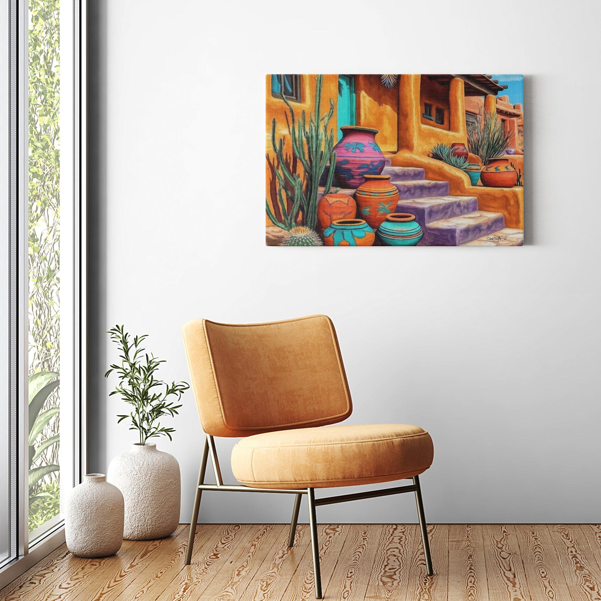 generated-proPreview-6