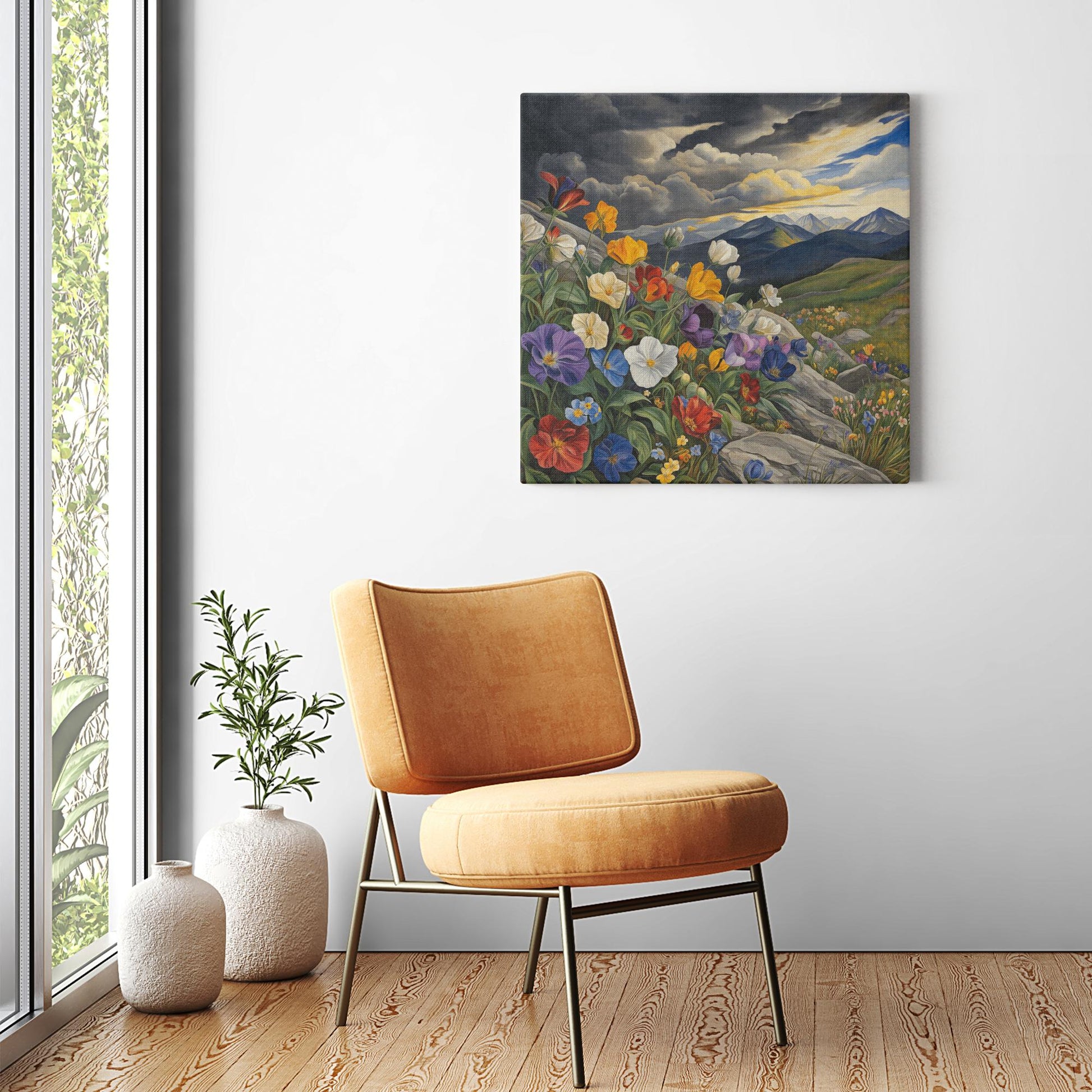 generated-proPreview-9