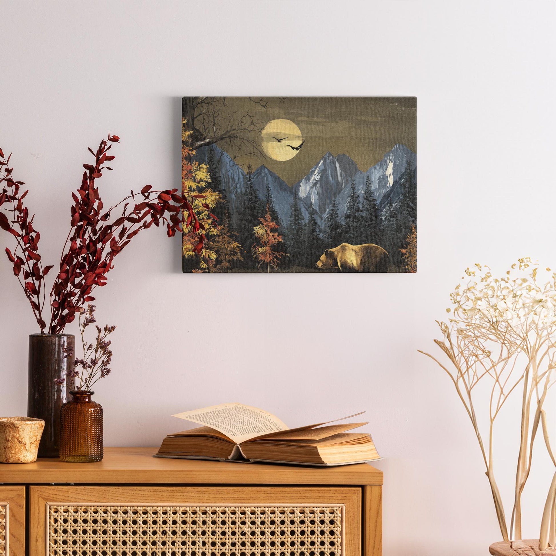 generated-proPreview-4