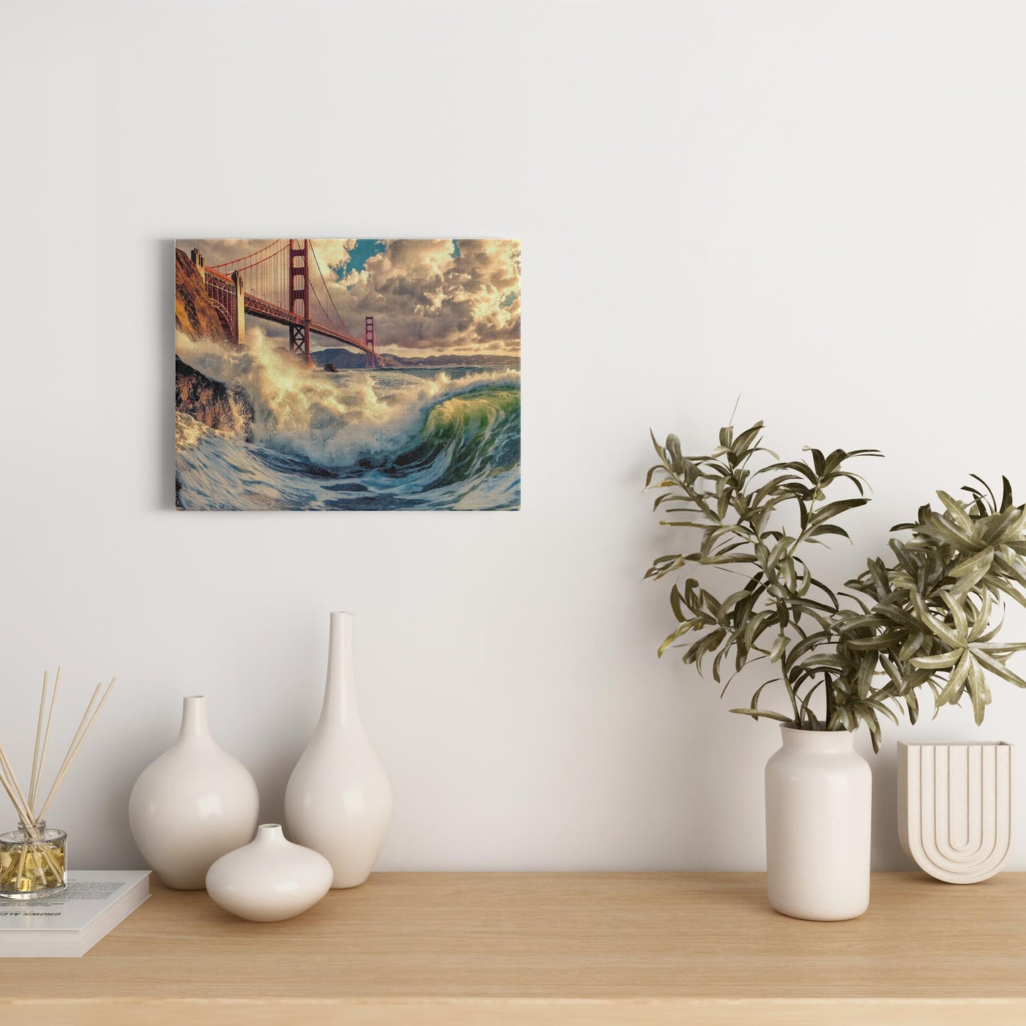 CanvsWrp-ImgWrp-11x14-20250908101813777