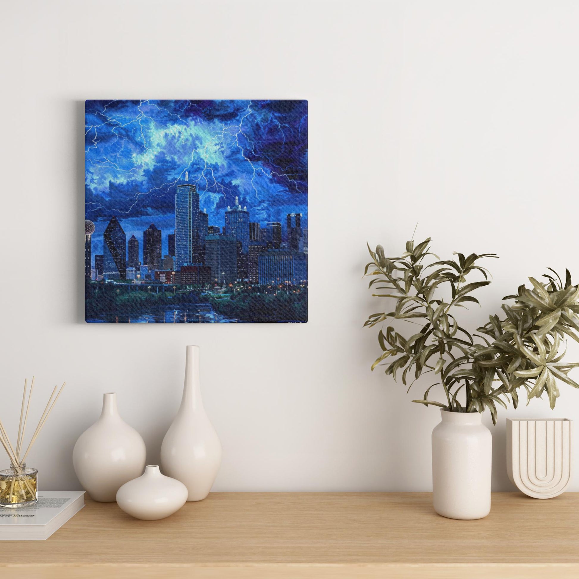 CanvsWrp-ImgWrp-16x16-20250908113545908