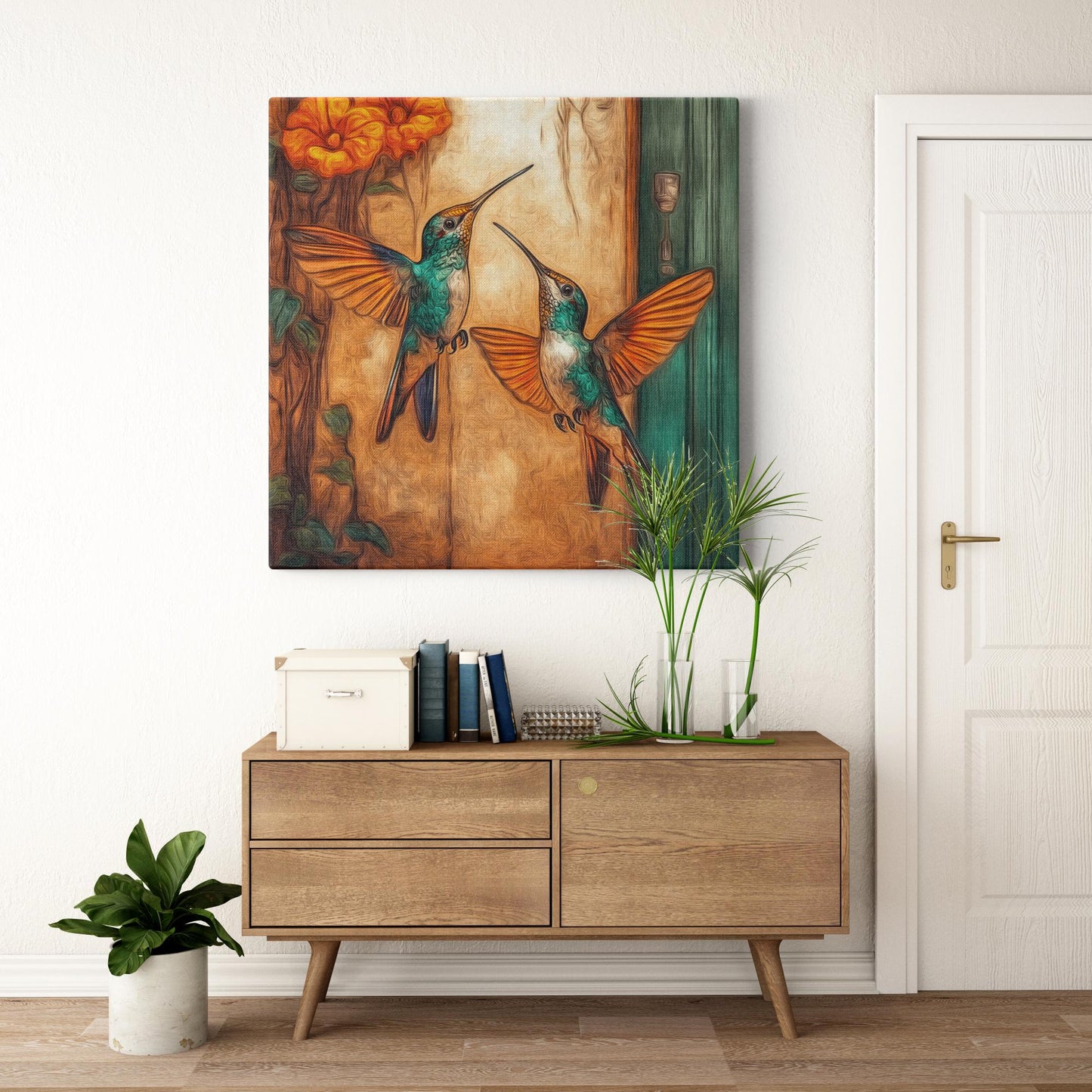 generated-proPreview-25