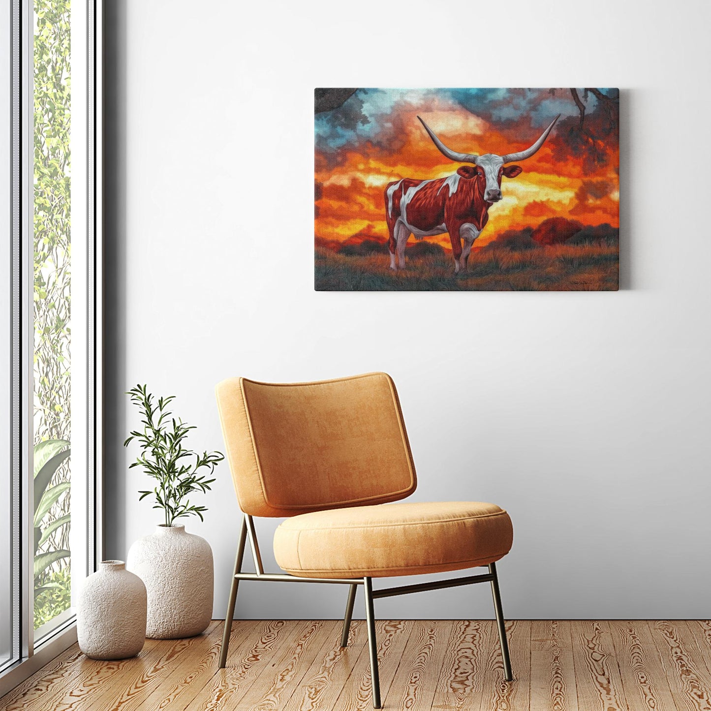 CanvsWrp-ImgWrp-24x36-20250909150337462