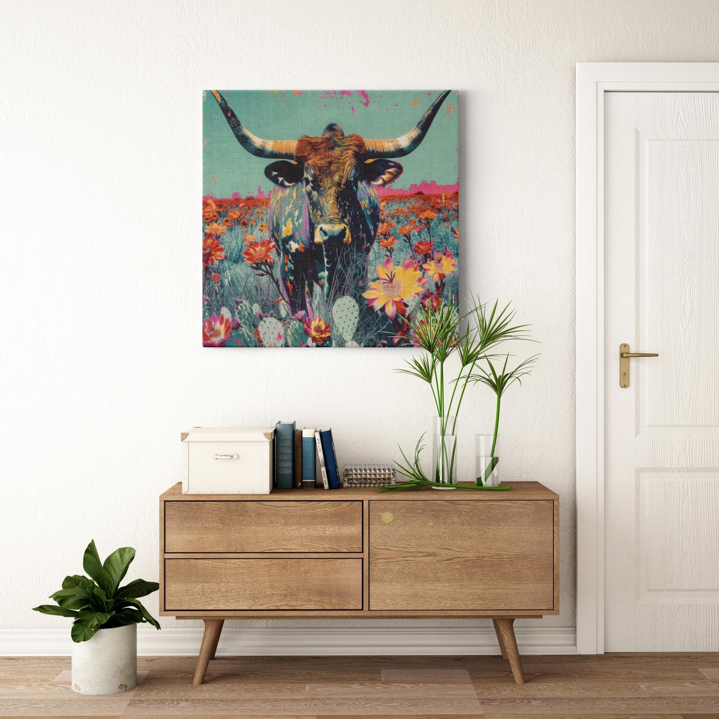 generated-proPreview-7