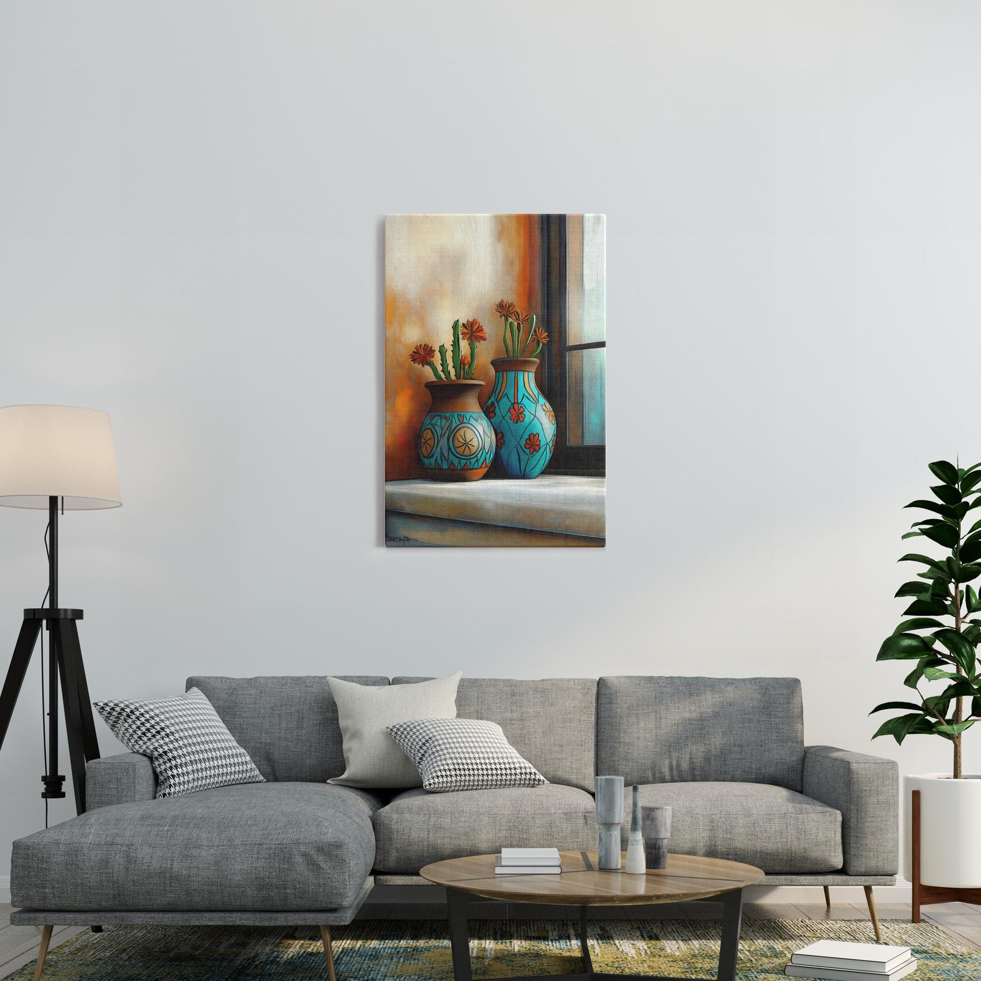 generated-proPreview-16