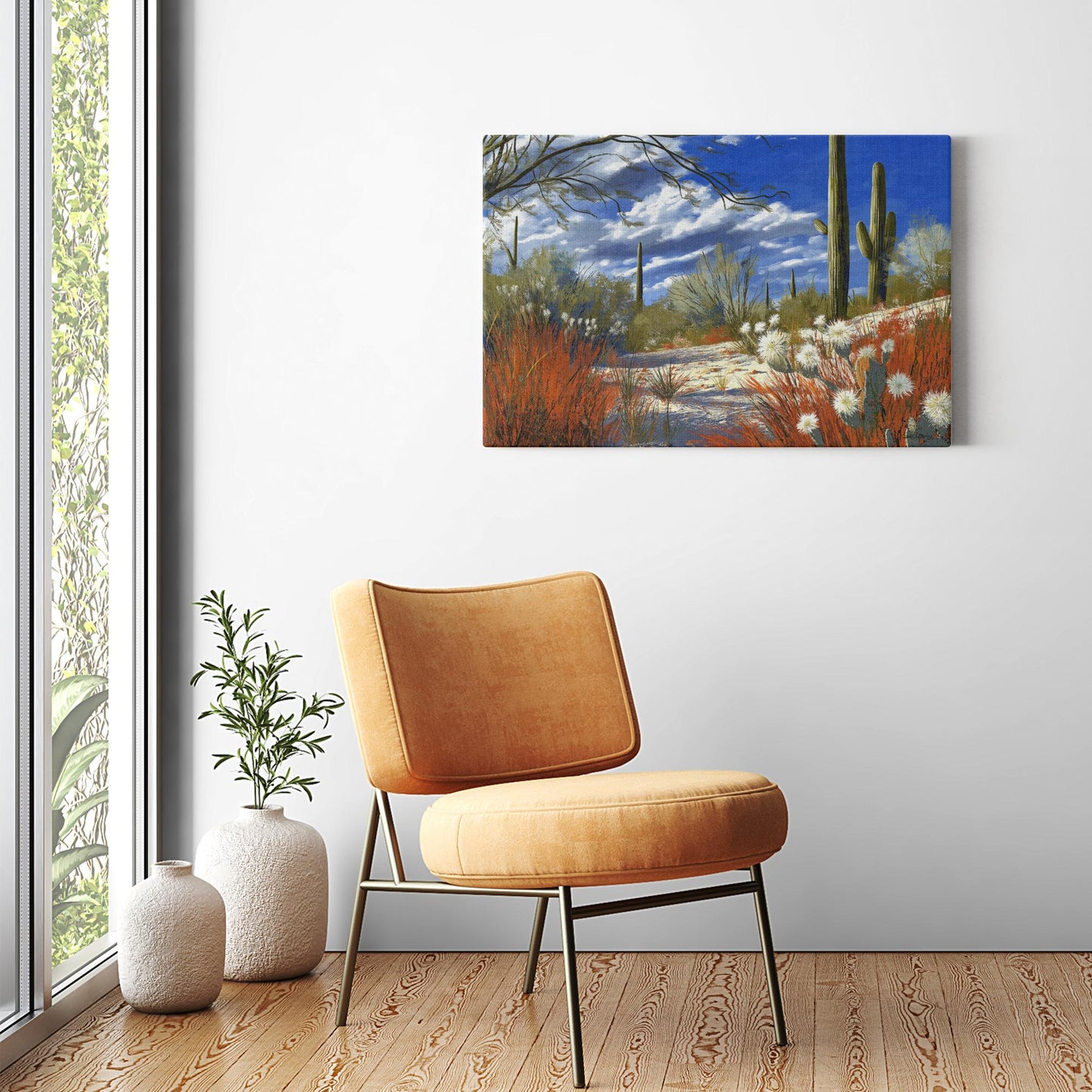 CanvsWrp-ImgWrp-24x36-20250930091503836