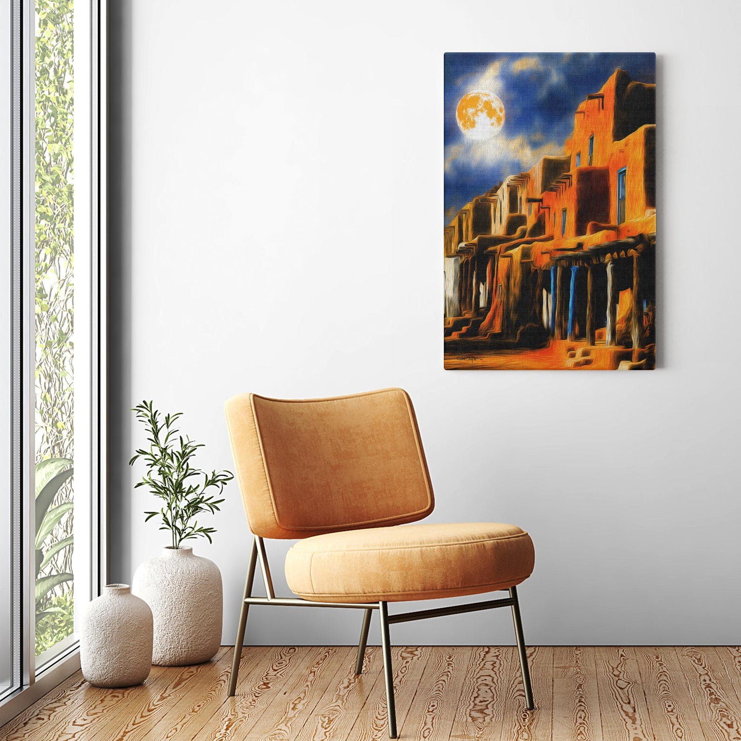 generated-proPreview-6