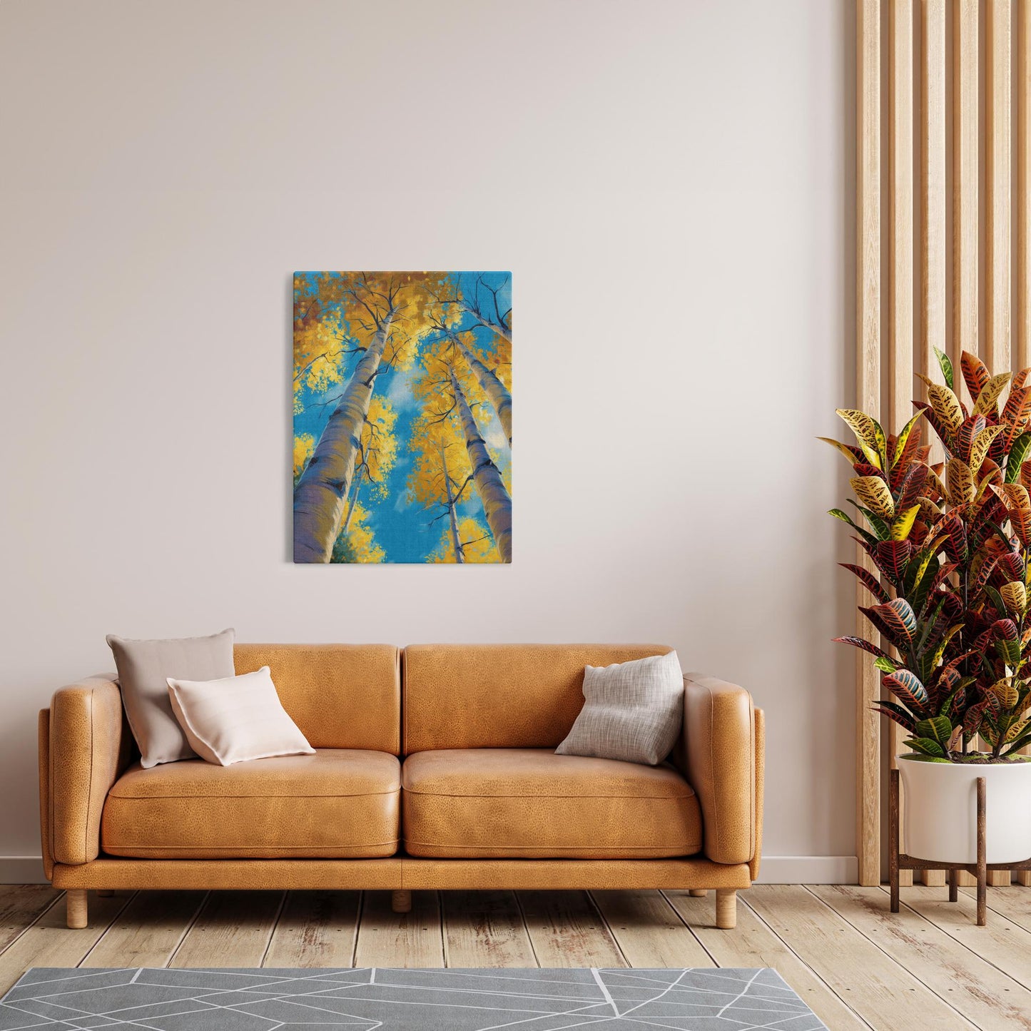 CanvsWrp-ImgWrp-30x40-20260131131436275