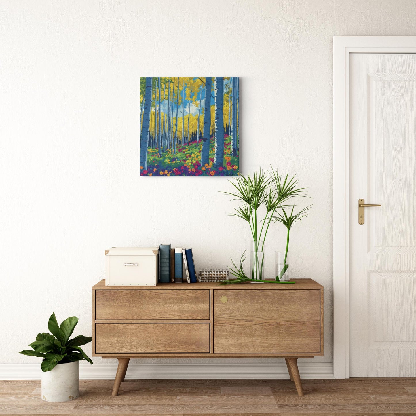 generated-proPreview-4