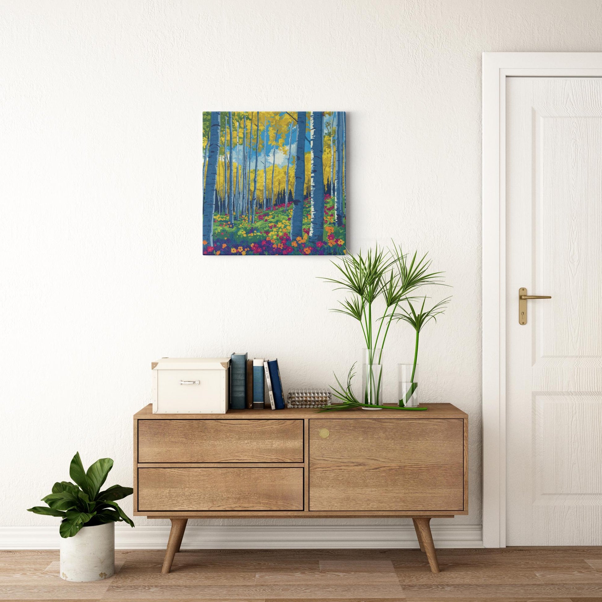 generated-proPreview-4