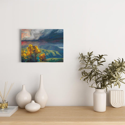 generated-proPreview-0