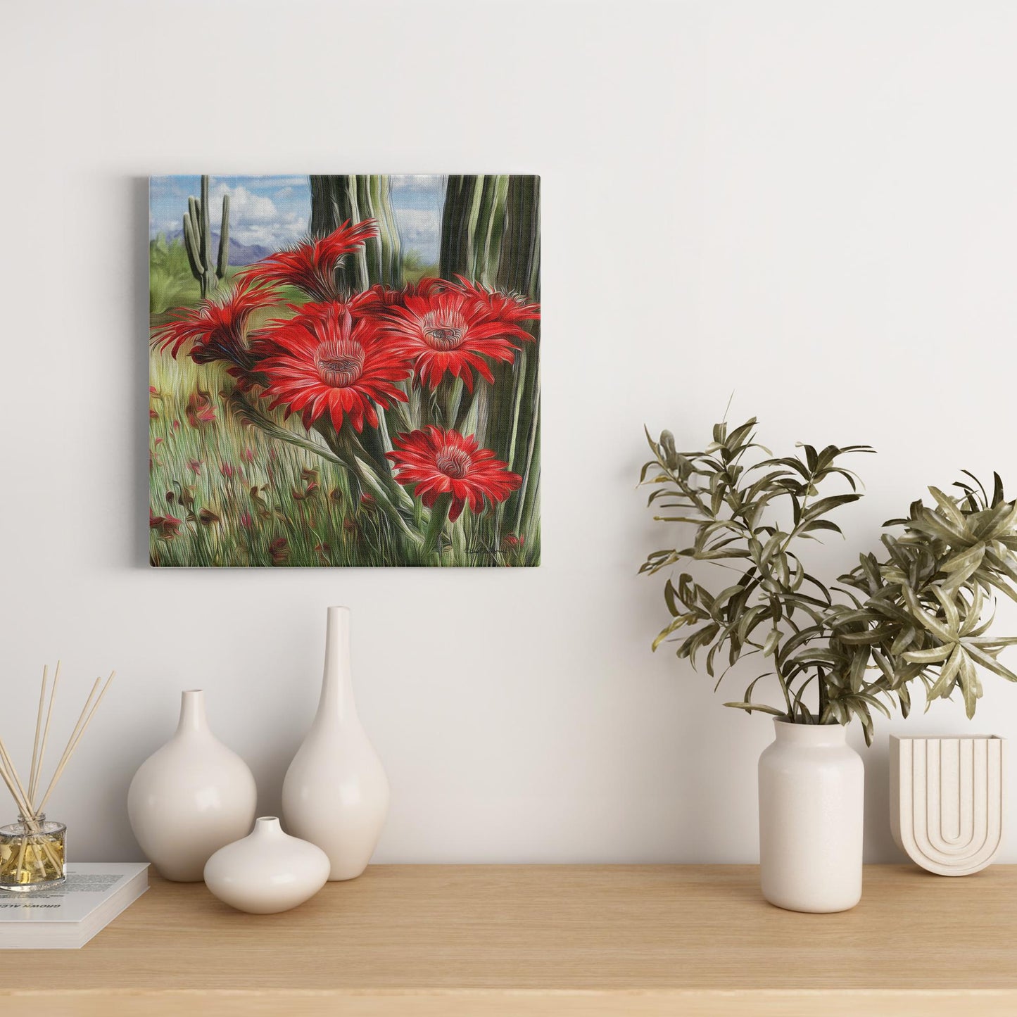 generated-proPreview-0