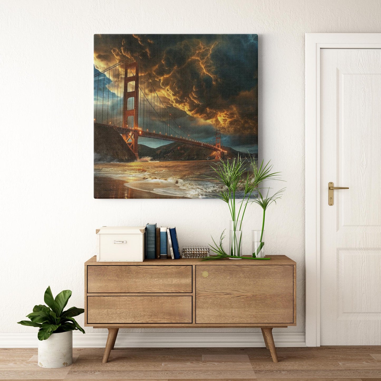 generated-proPreview-10