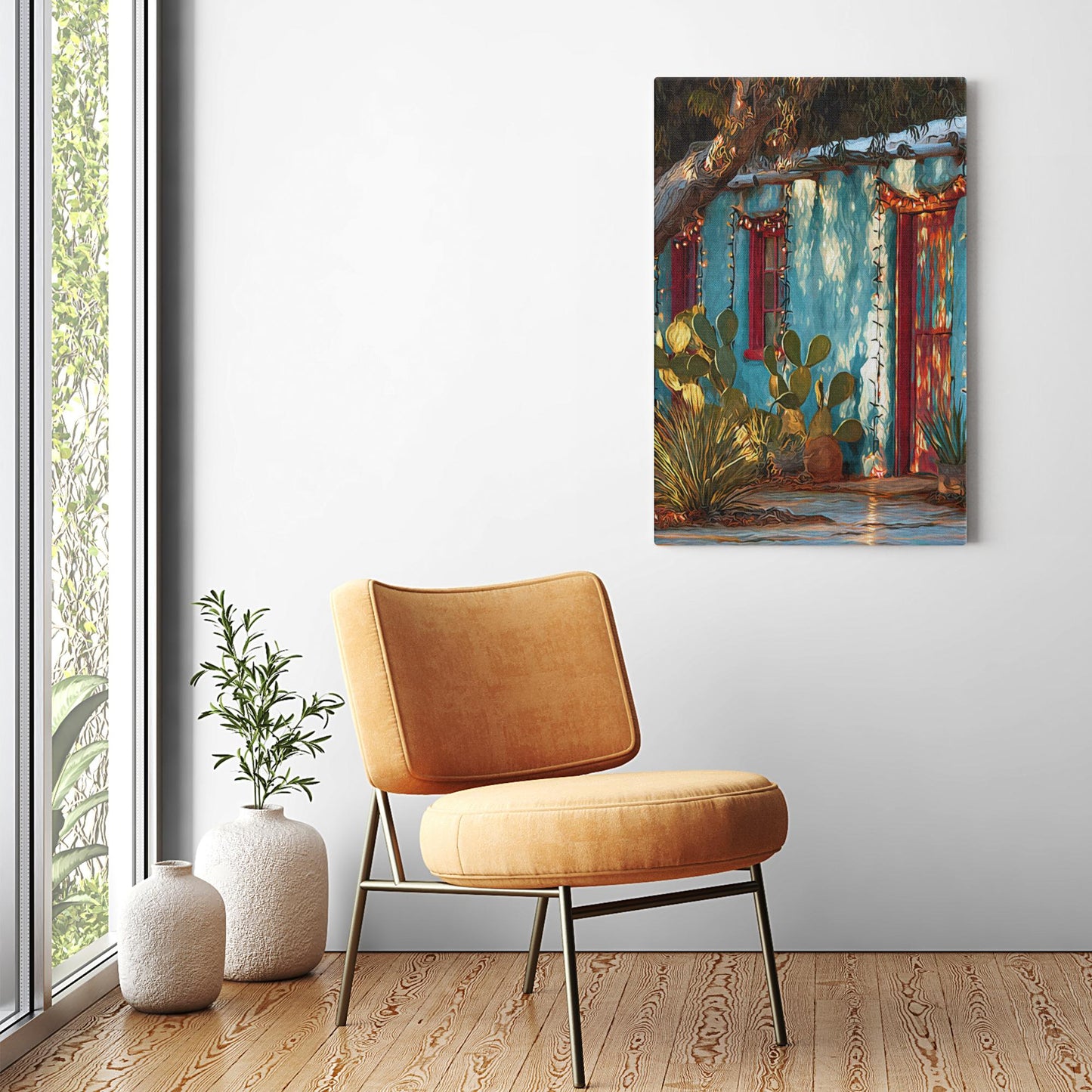 generated-proPreview-1