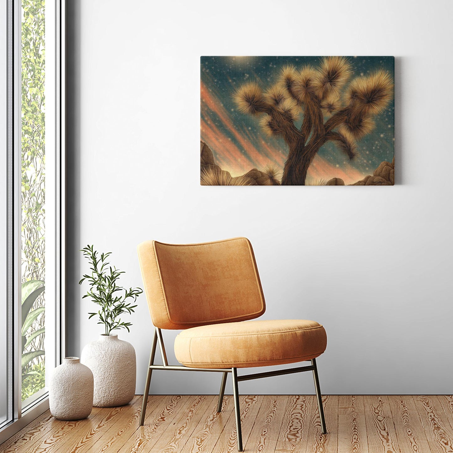 CanvsWrp-ImgWrp-24x36-20250908102321461