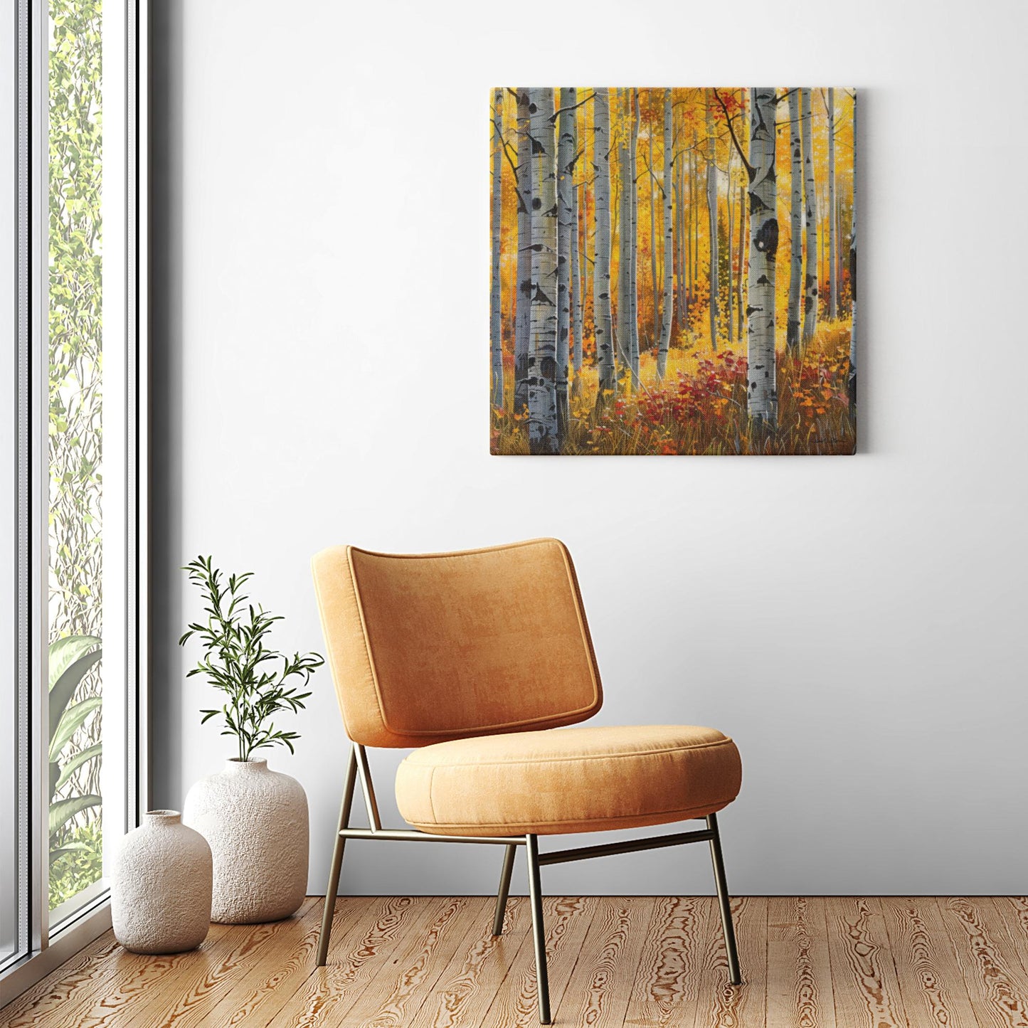 CanvsWrp-ImgWrp-30x30-20250818112737349