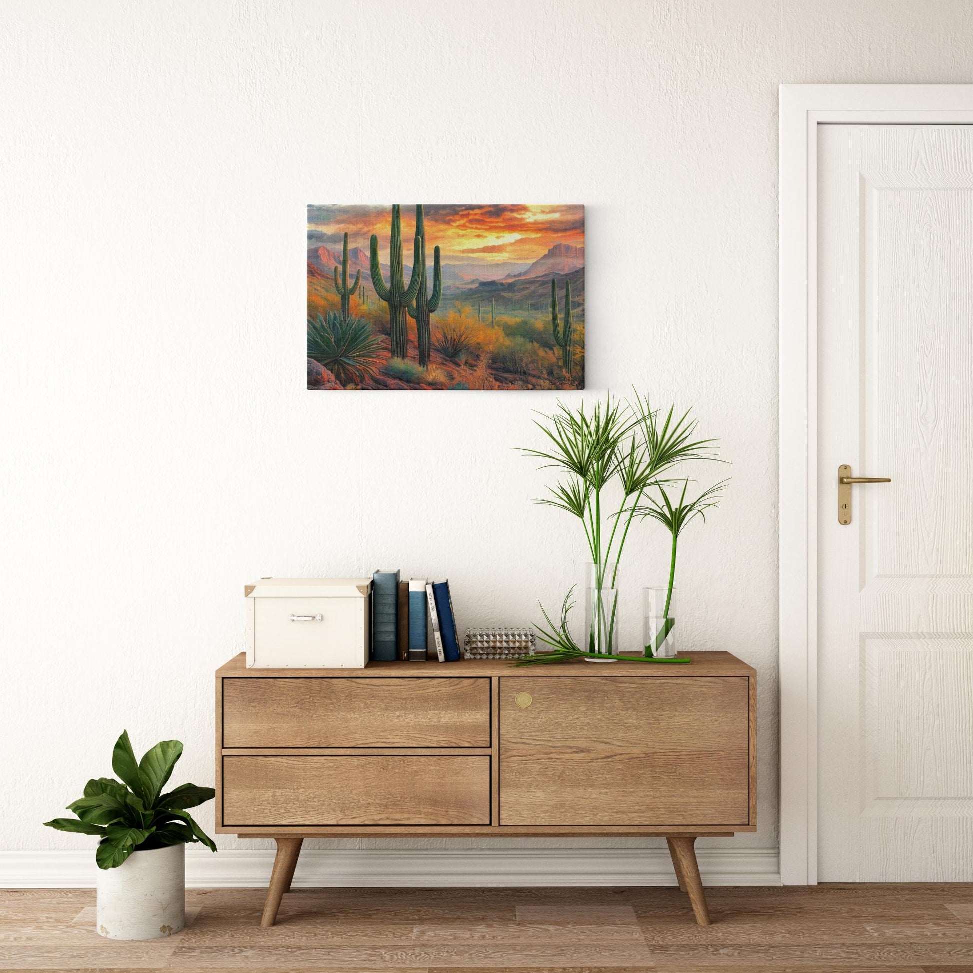 generated-proPreview-4