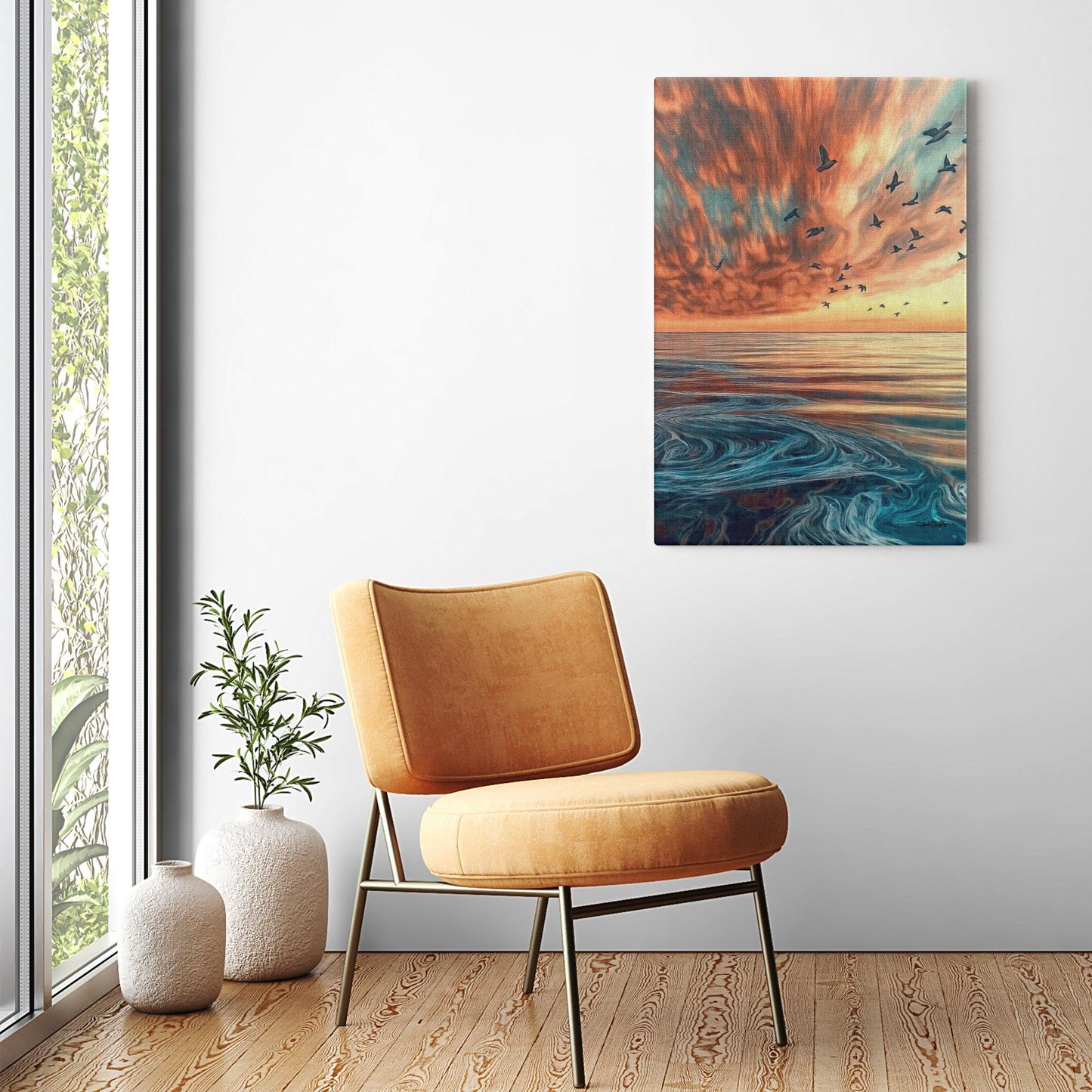 CanvsWrp-ImgWrp-24x36-2025092108003727