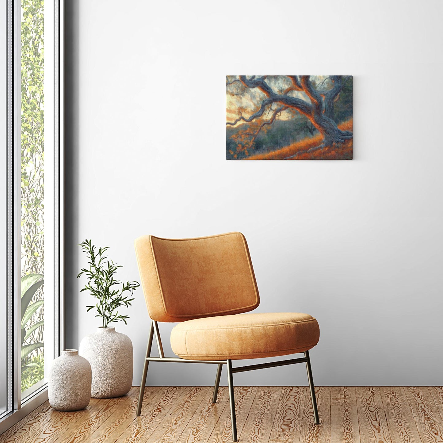 generated-proPreview-3