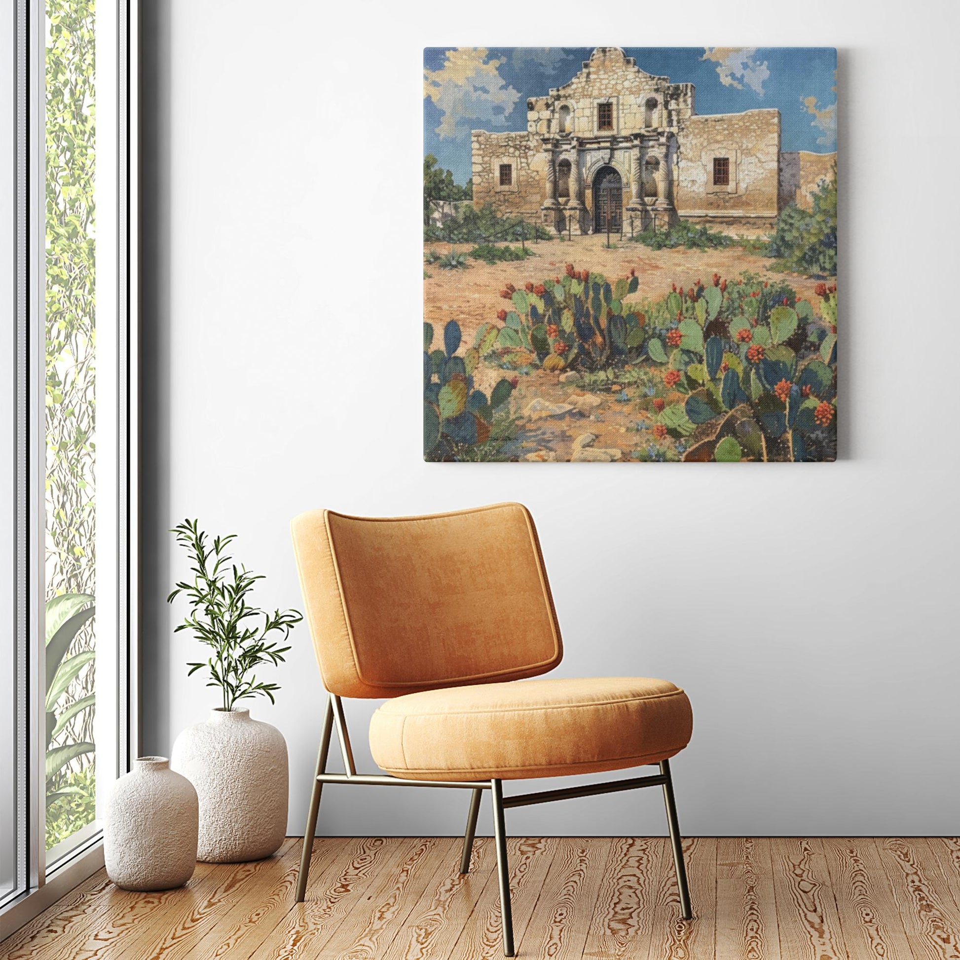 generated-proPreview-9