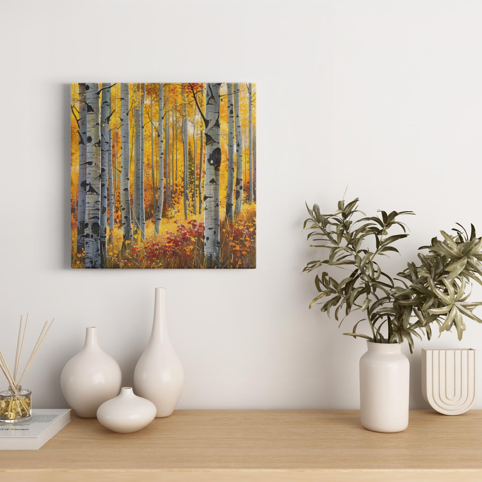 generated-proPreview-0