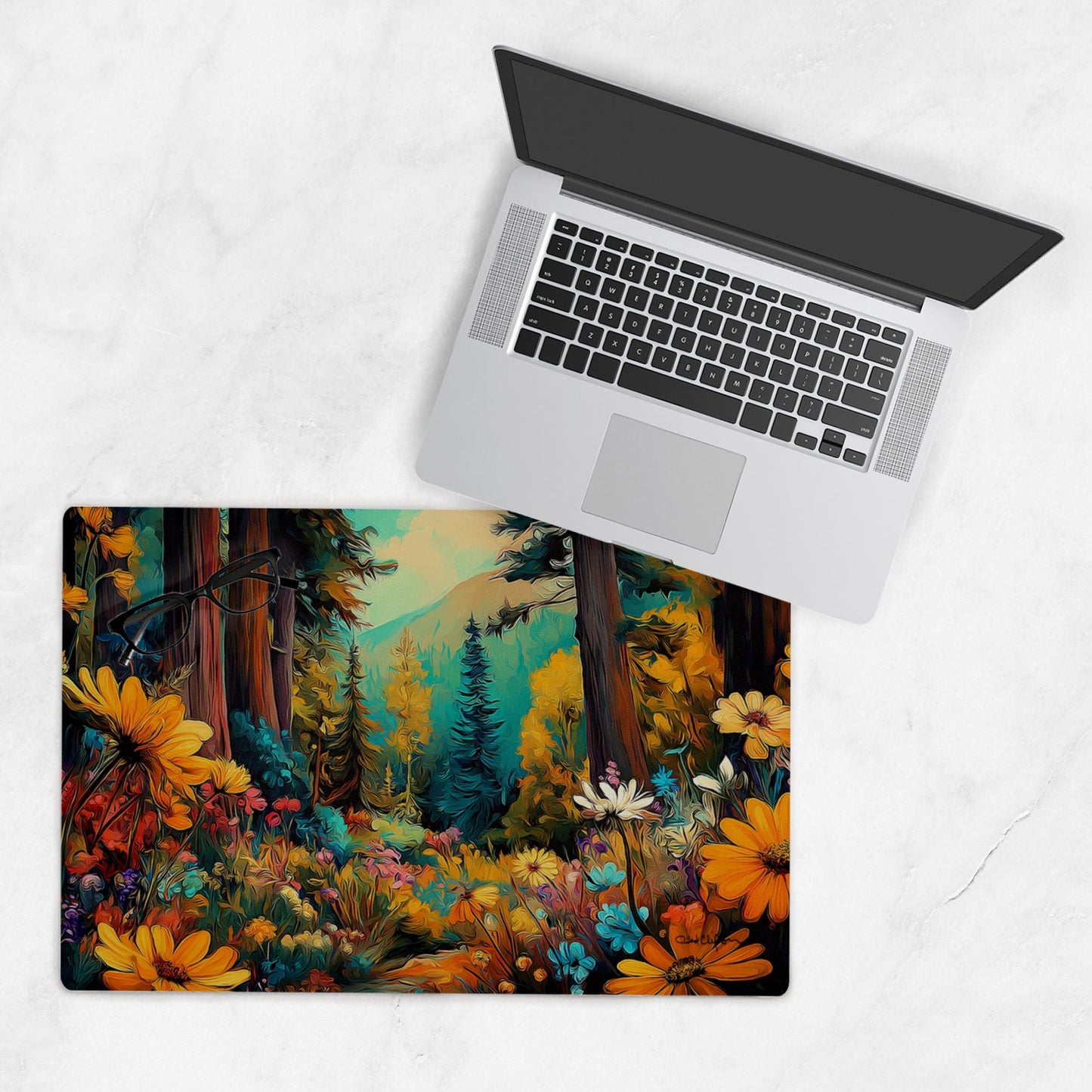 Deskmat-12x18-20251216115755730