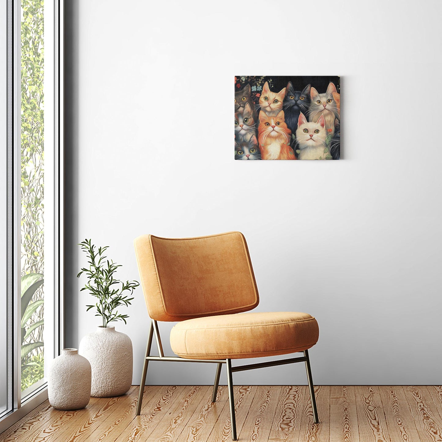 CanvsWrp-ImgWrp-16x20-20250826125913513