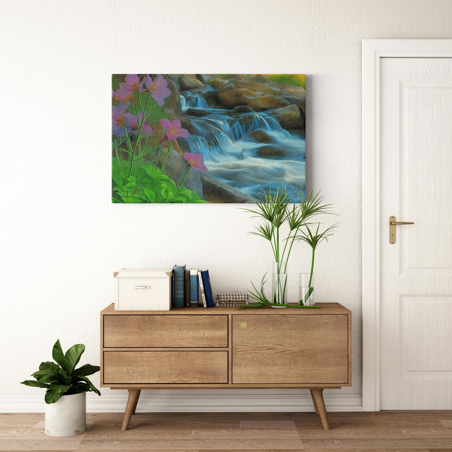 generated-proPreview-2