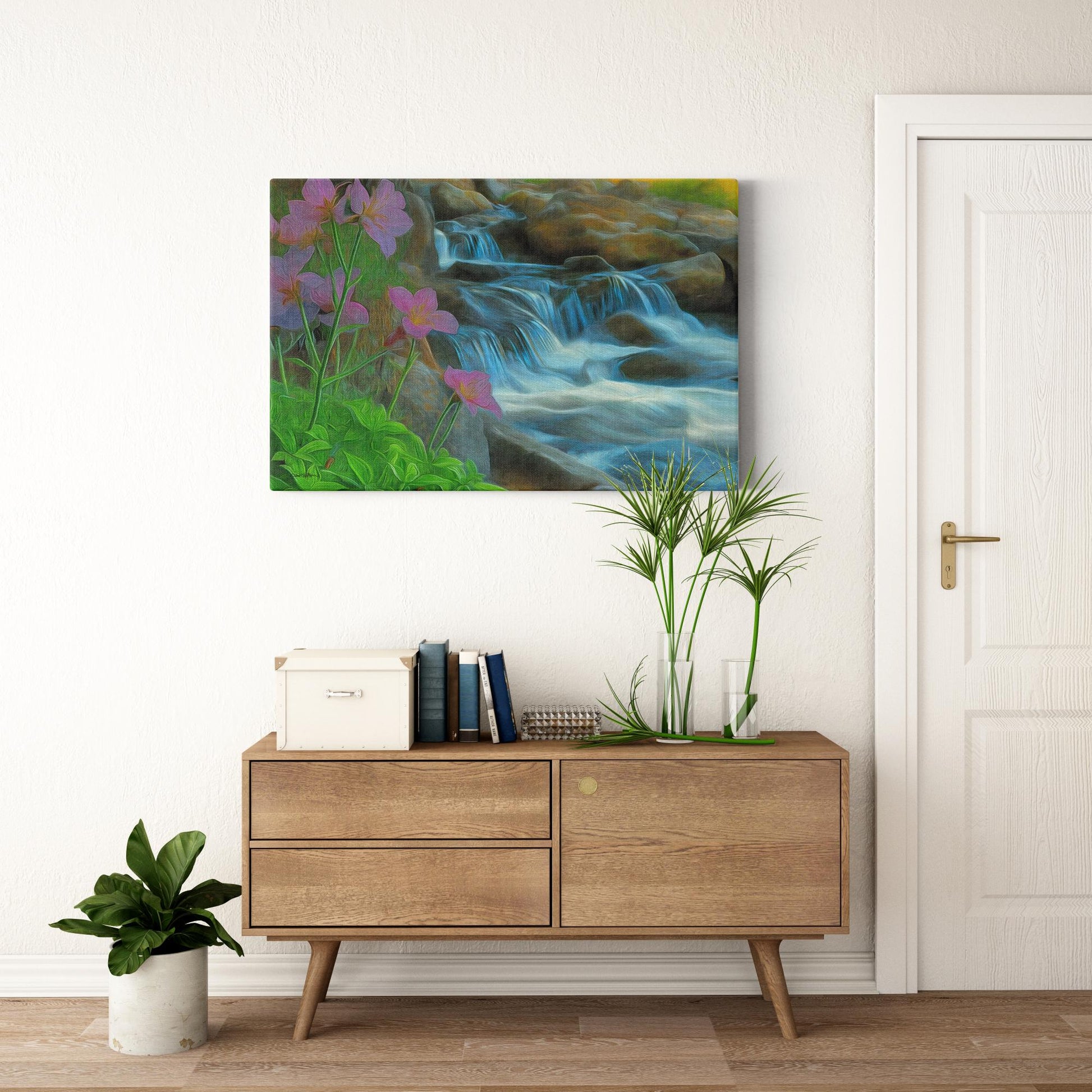 generated-proPreview-2