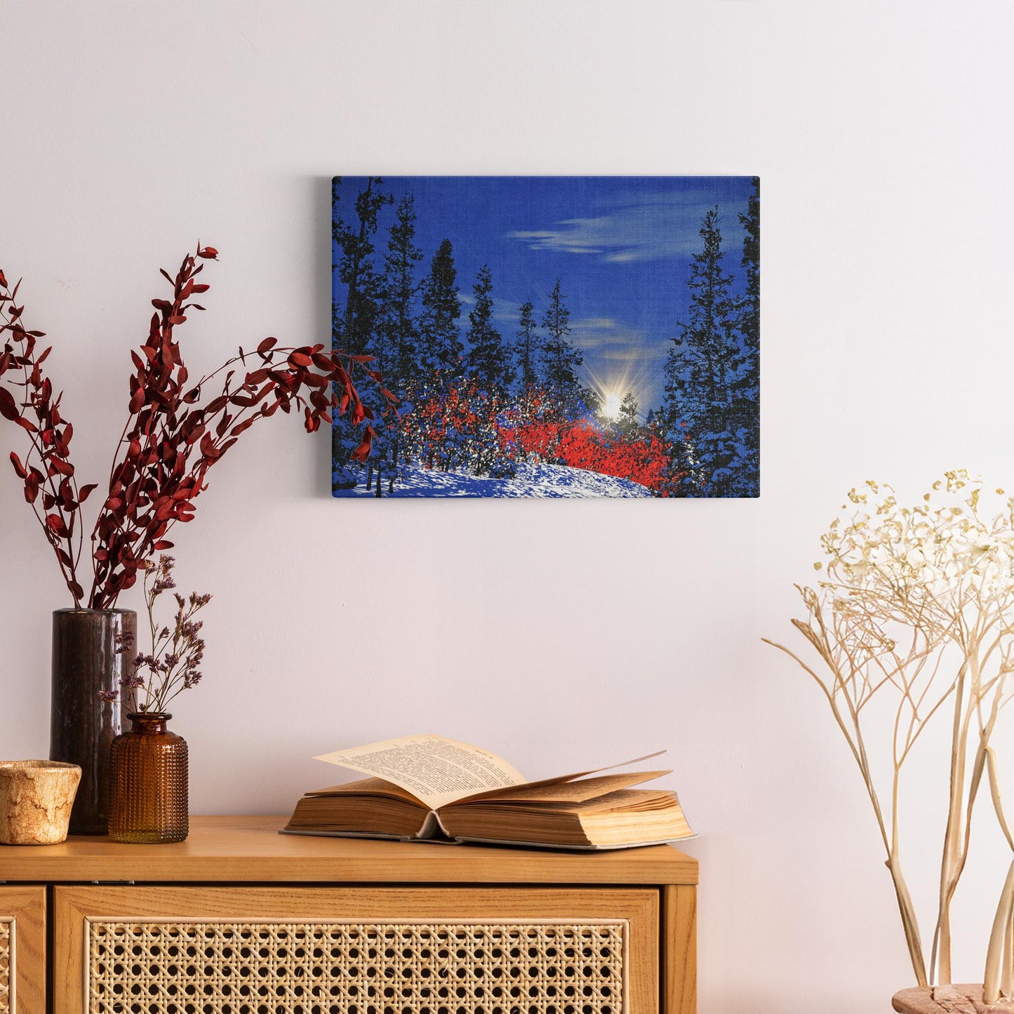 generated-proPreview-4