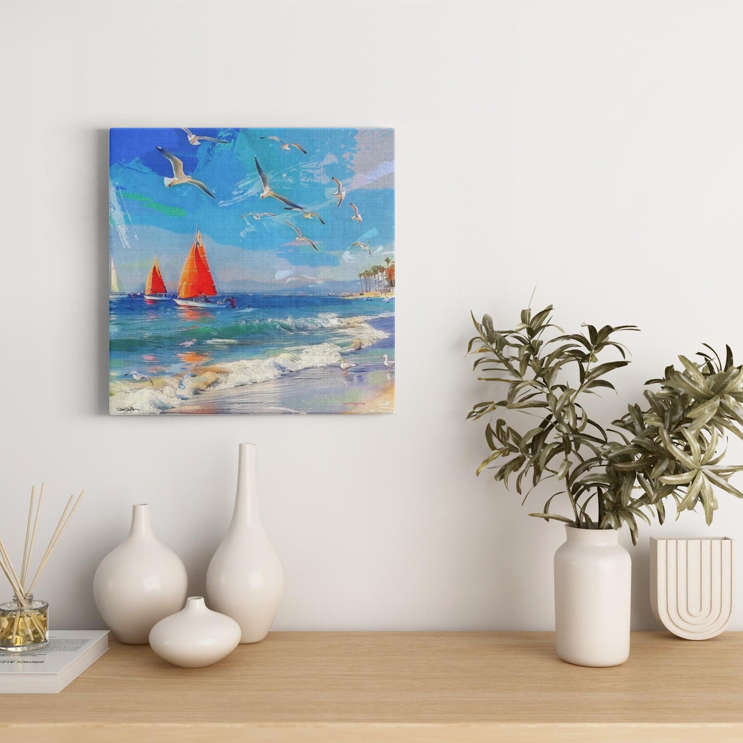 CanvsWrp-ImgWrp-16x16-20250910120809970