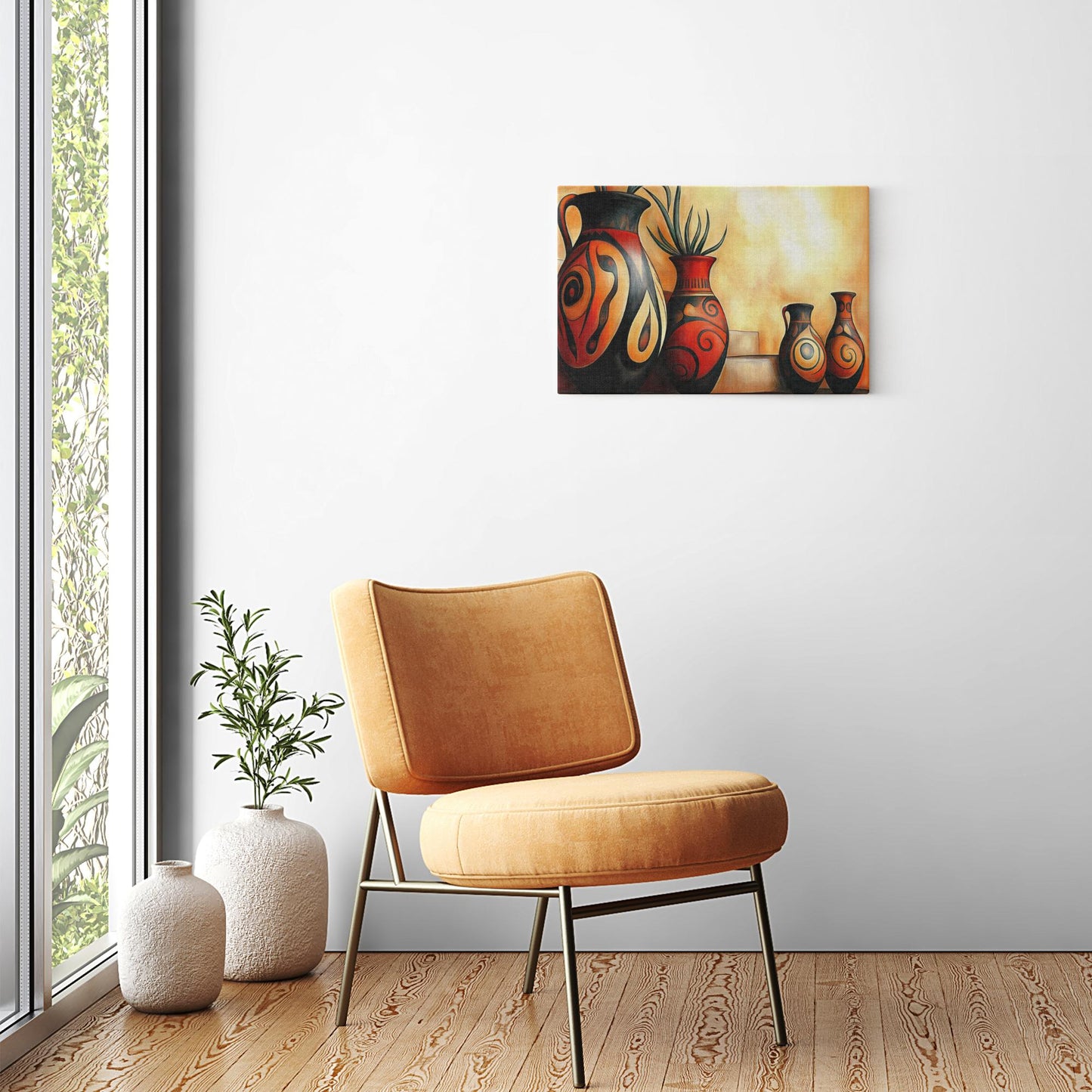 CanvsWrp-ImgWrp-16x24-20250908110033193