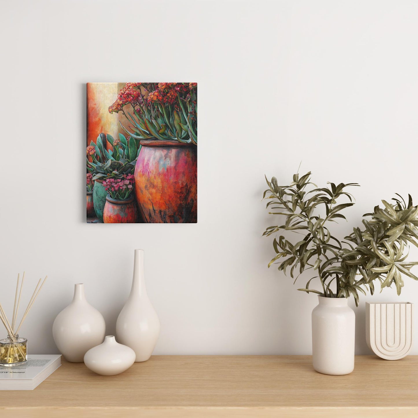 generated-proPreview-0