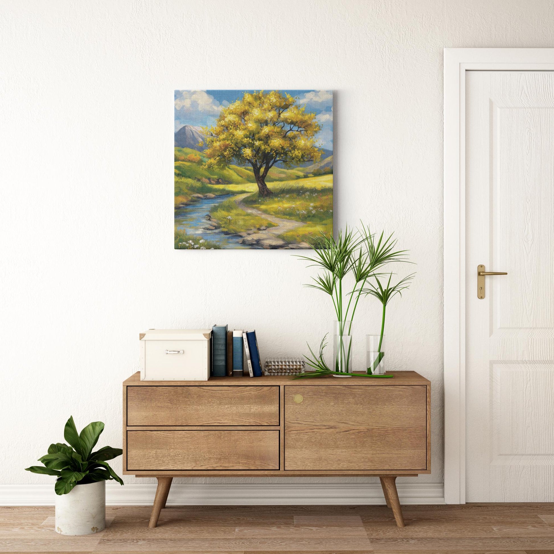 generated-proPreview-4