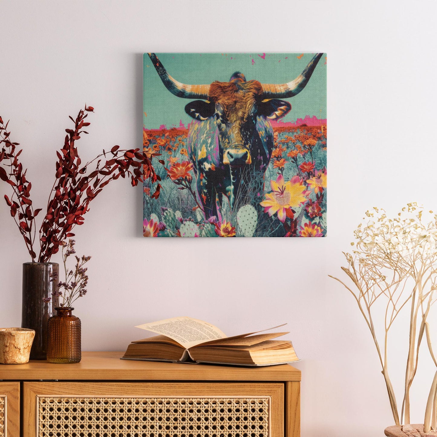 generated-proPreview-1