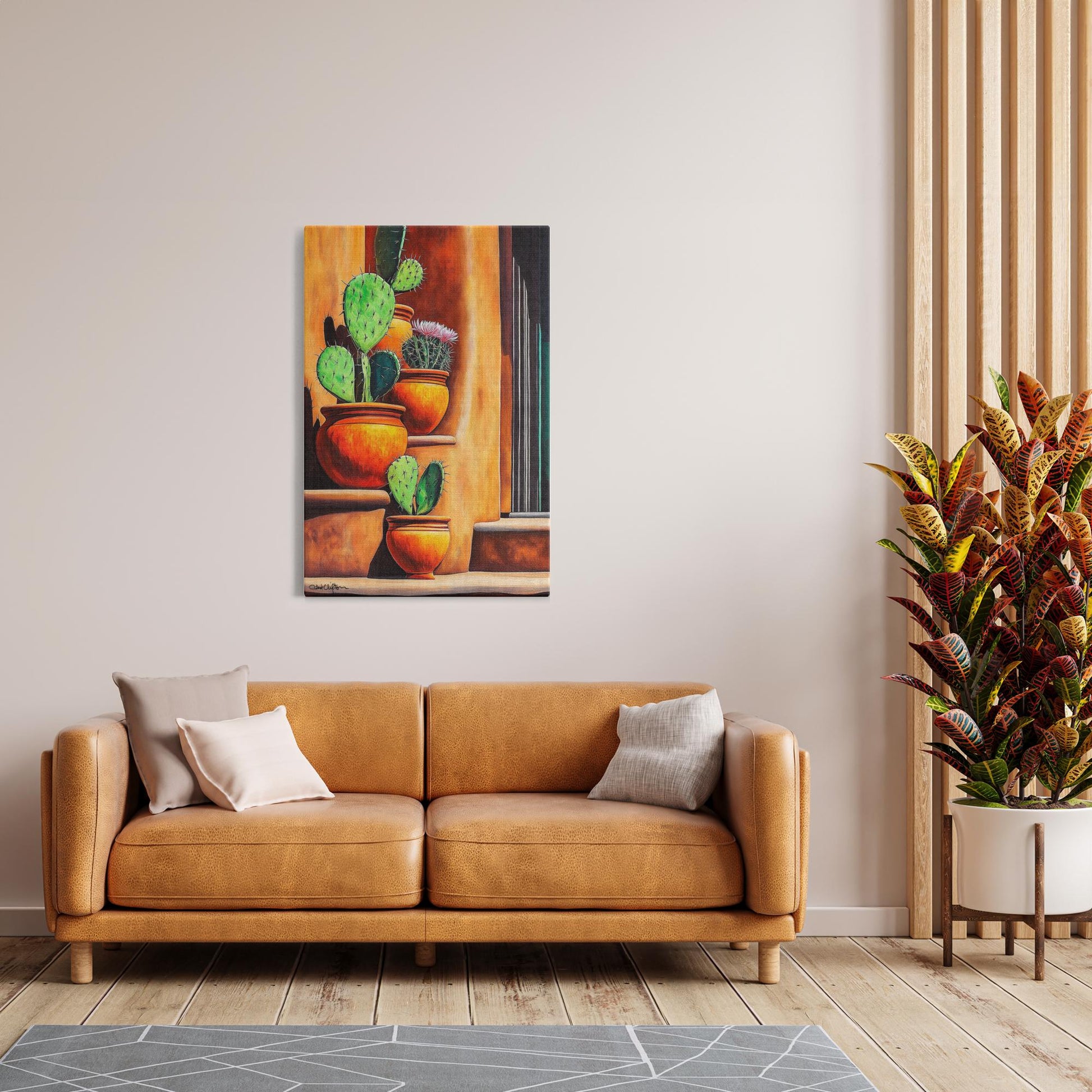 generated-proPreview-15