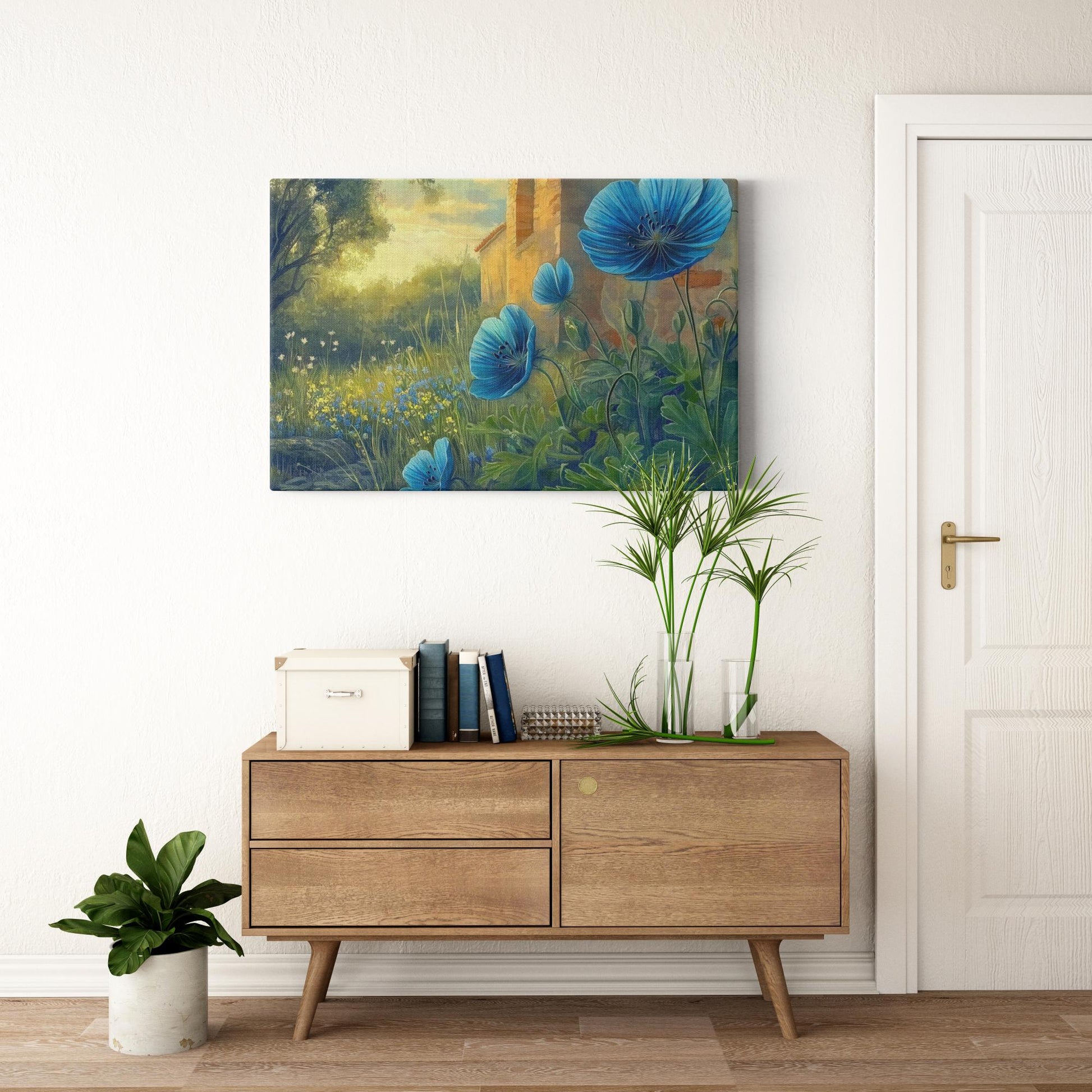 generated-proPreview-10