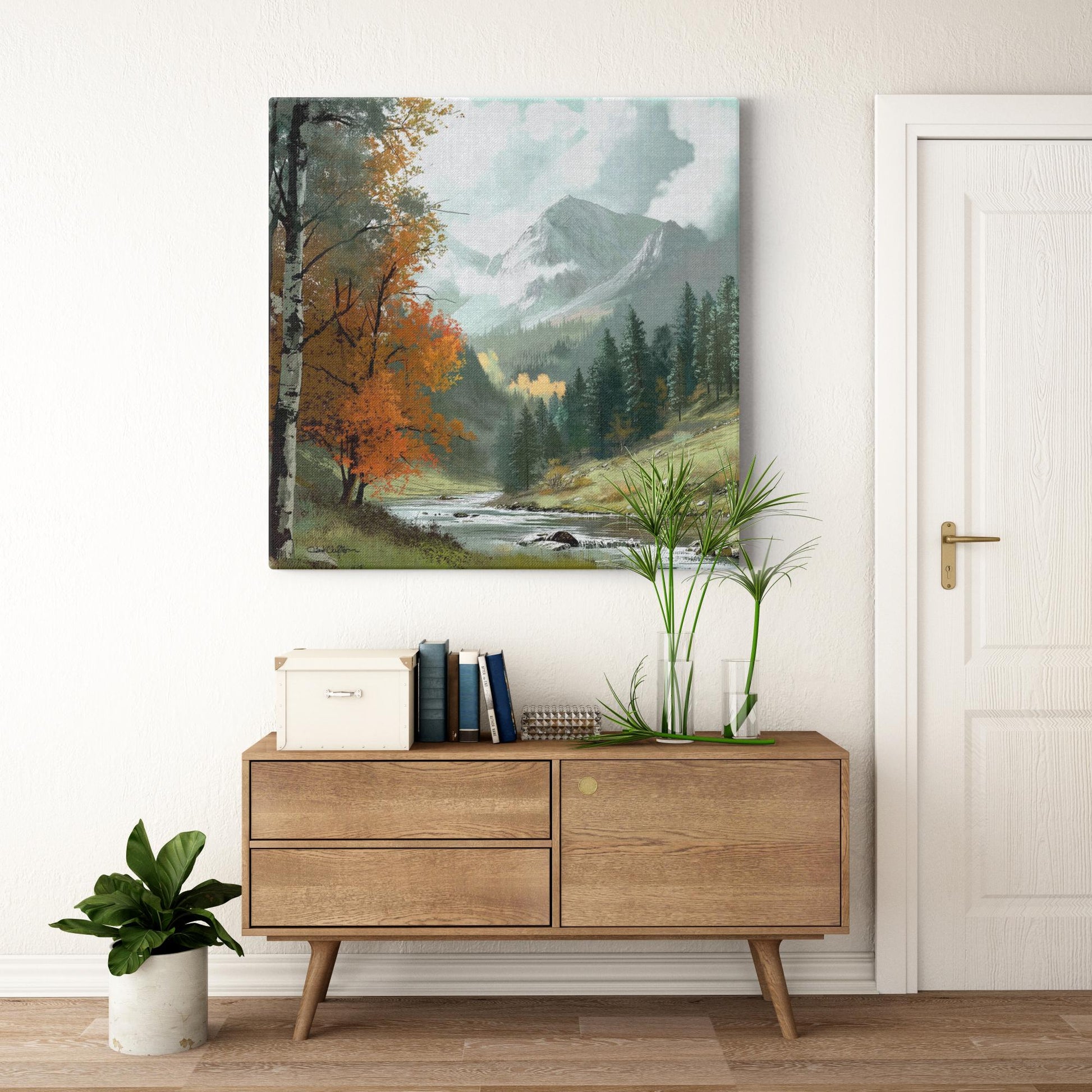 generated-proPreview-7