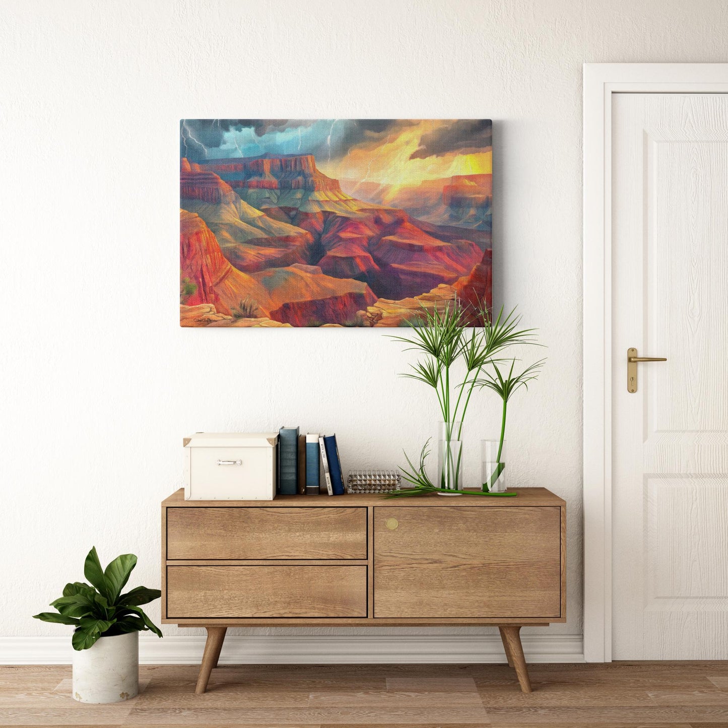 generated-proPreview-7