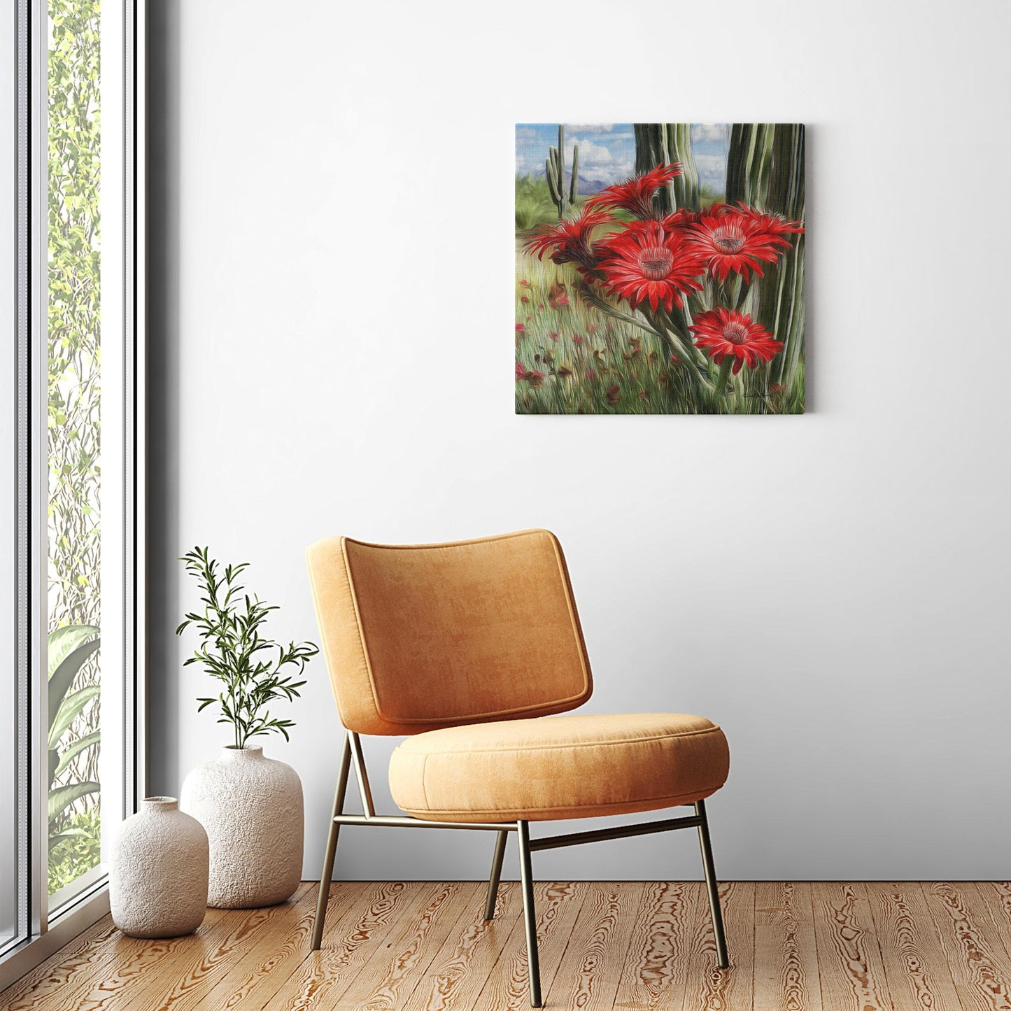 CanvsWrp-ImgWrp-24x24-20250920115448707