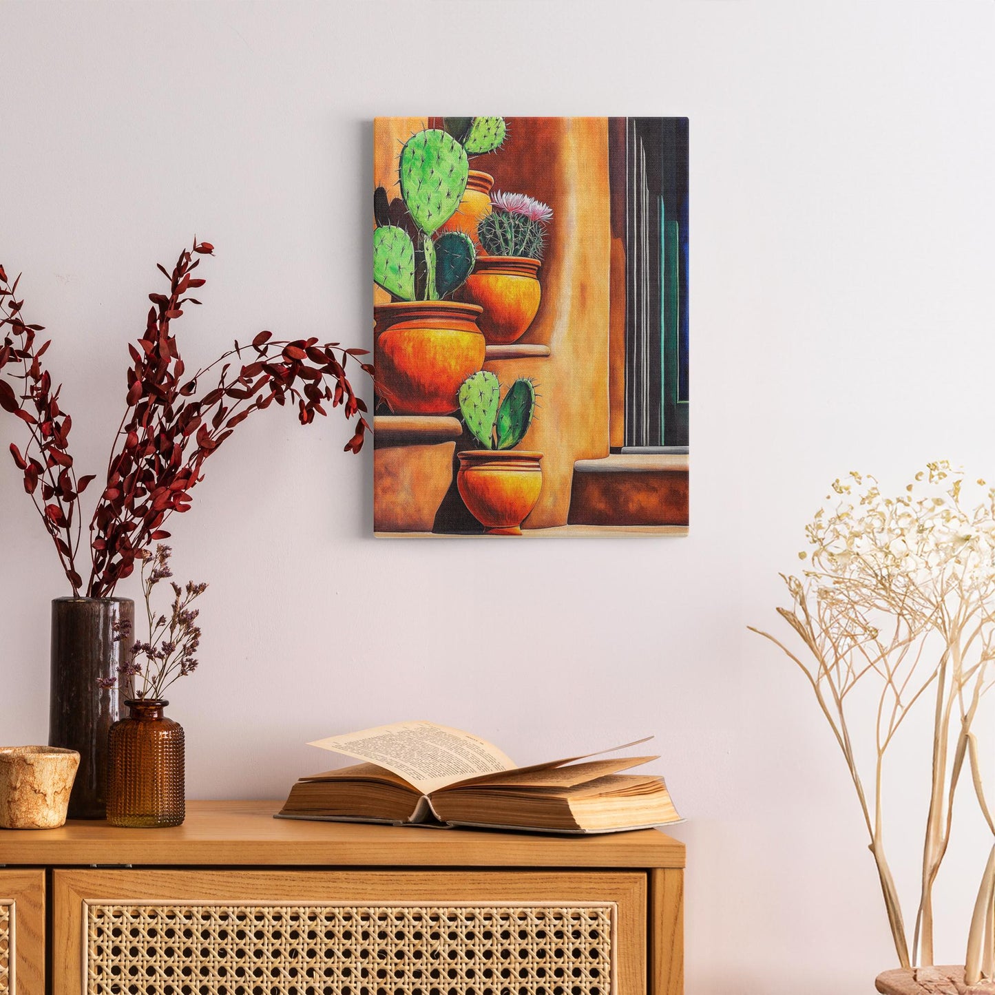 generated-proPreview-1