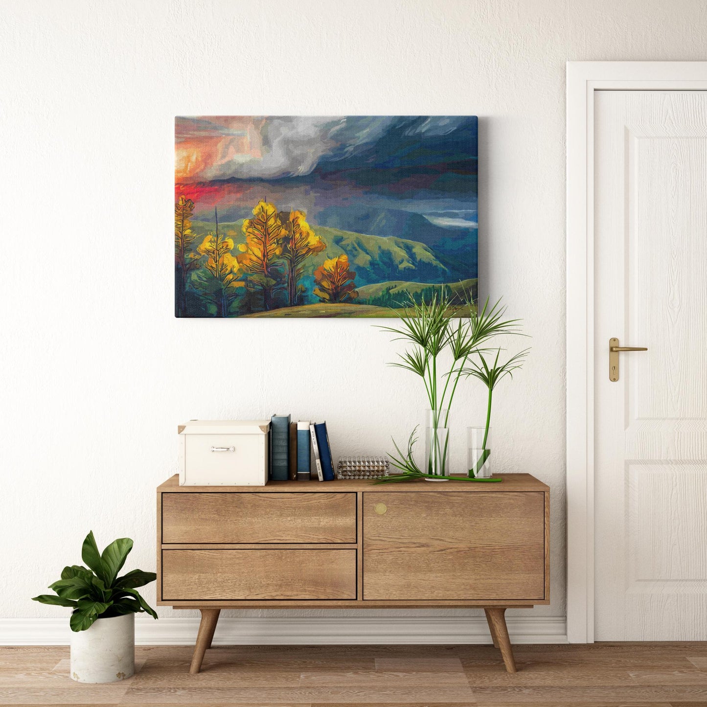 generated-proPreview-7