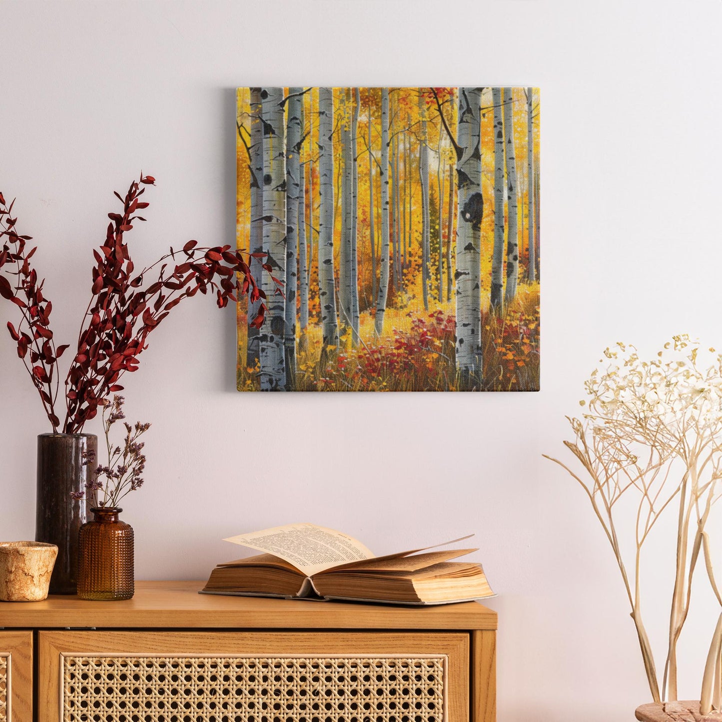 generated-proPreview-1