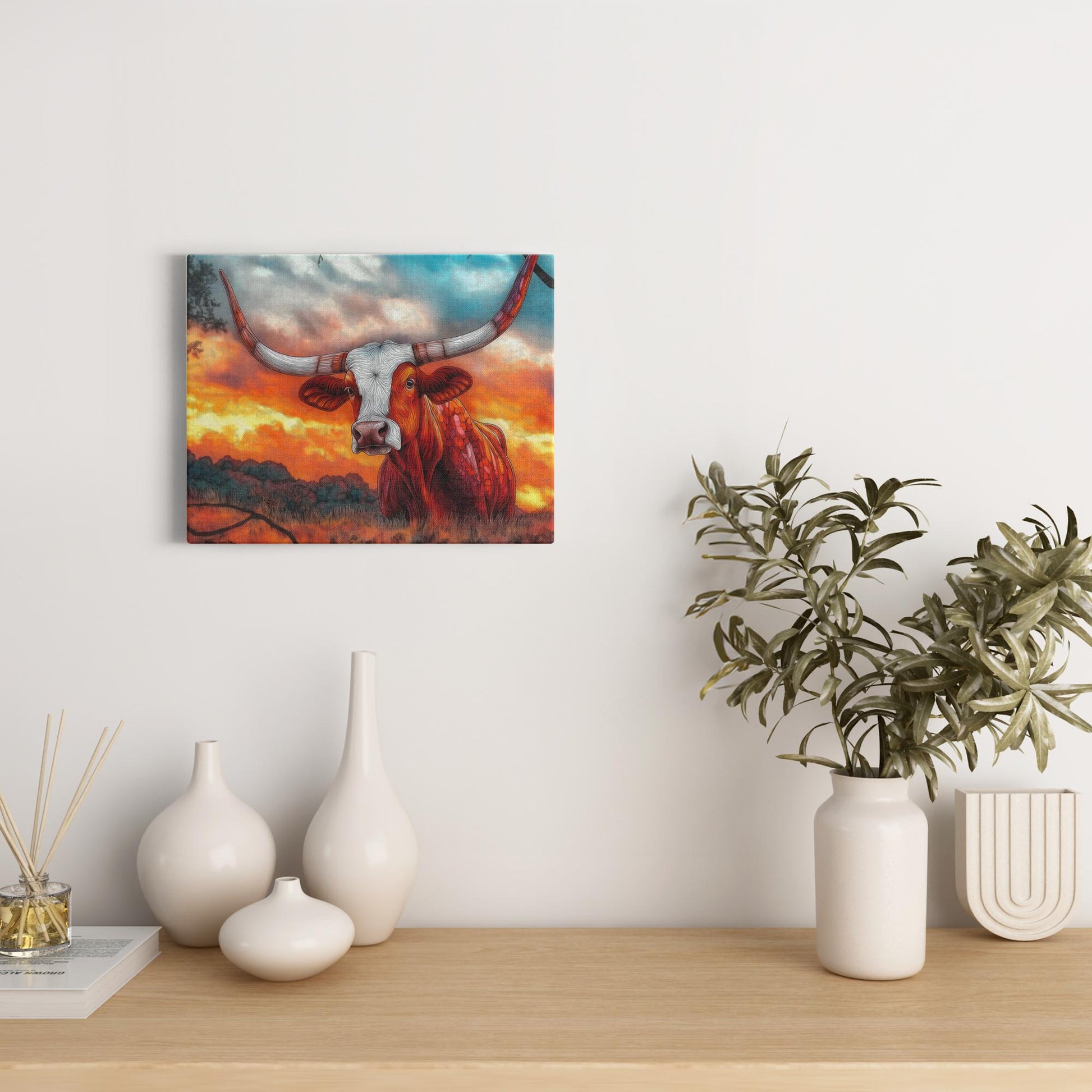 CanvsWrp-ImgWrp-11x14-20250909150900631