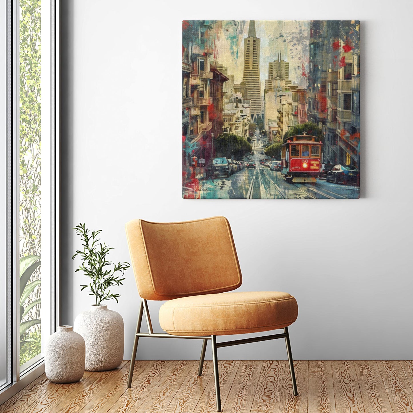 CanvsWrp-ImgWrp-36x36-20250910112200437