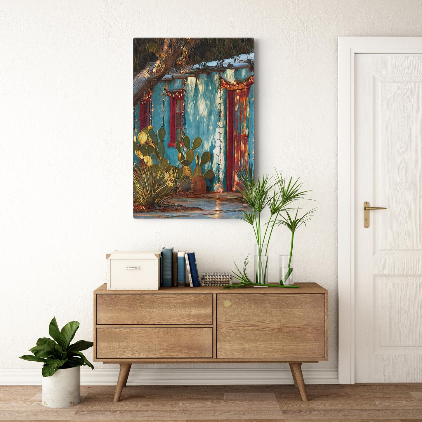 generated-proPreview-2