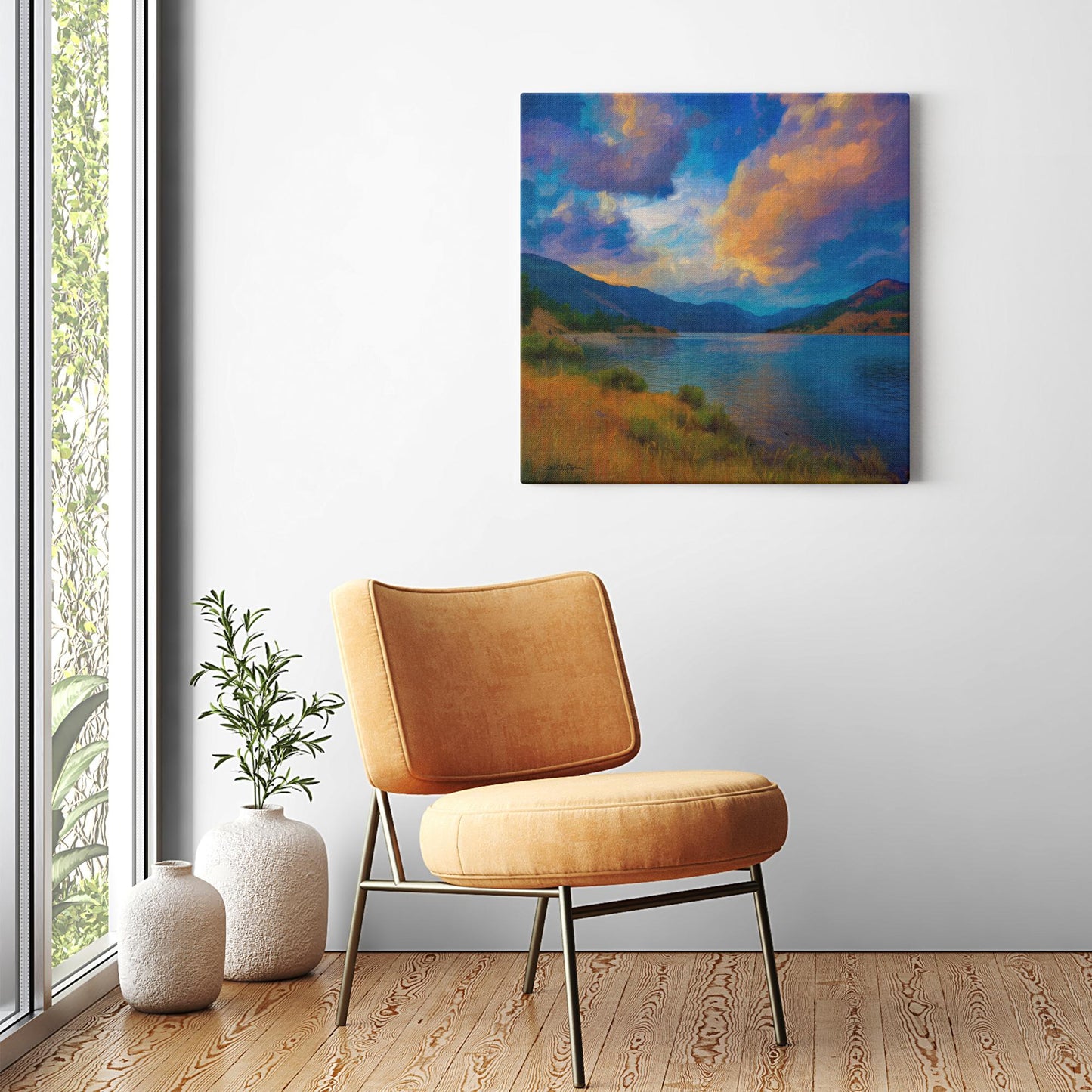 generated-proPreview-1